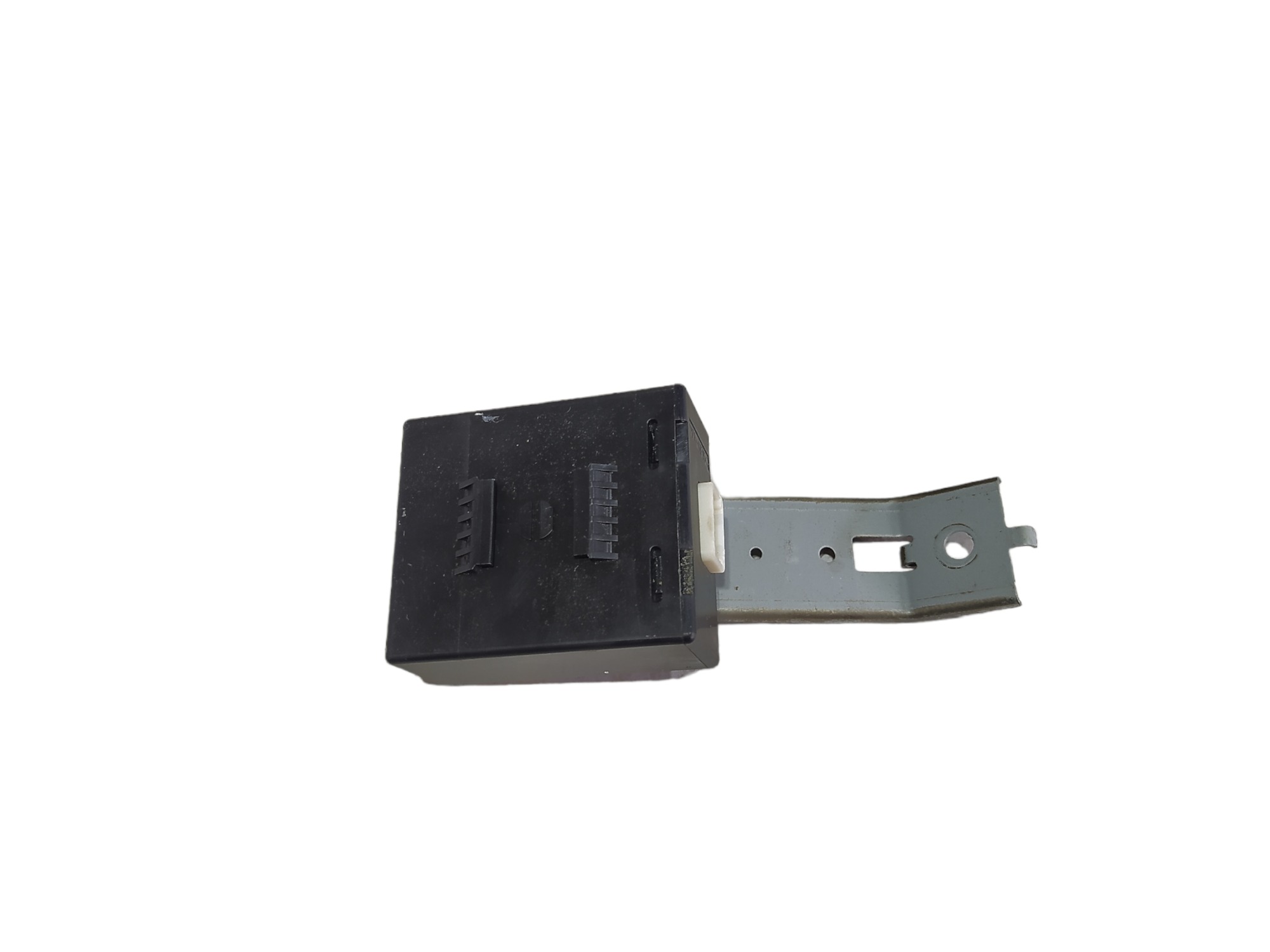 Modulo Pressao Pneus Nissan Leaf 2019 2020 2021 2022 V488 4