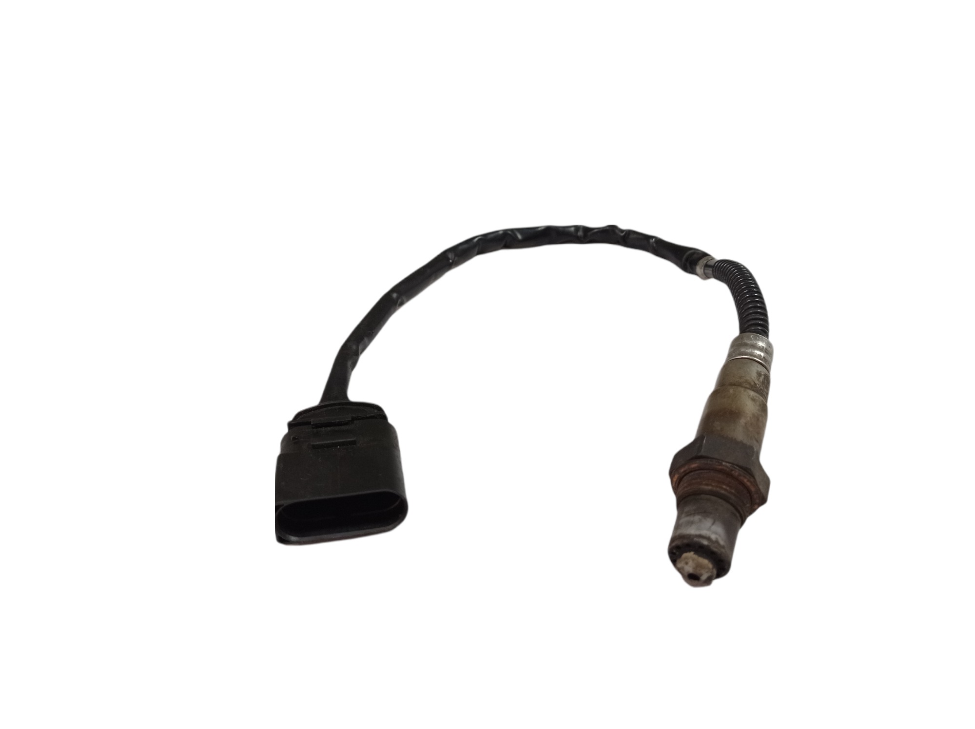 Sonda Lambda Vw Golf 2000 V281 2