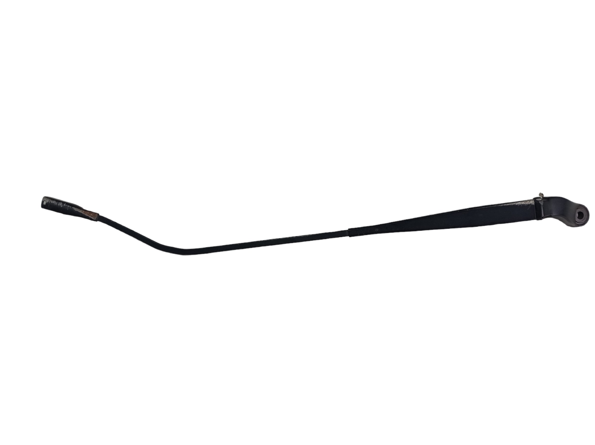 Haste Esquerda Limpador Parabrisa Vw Gol G2 377955409 7