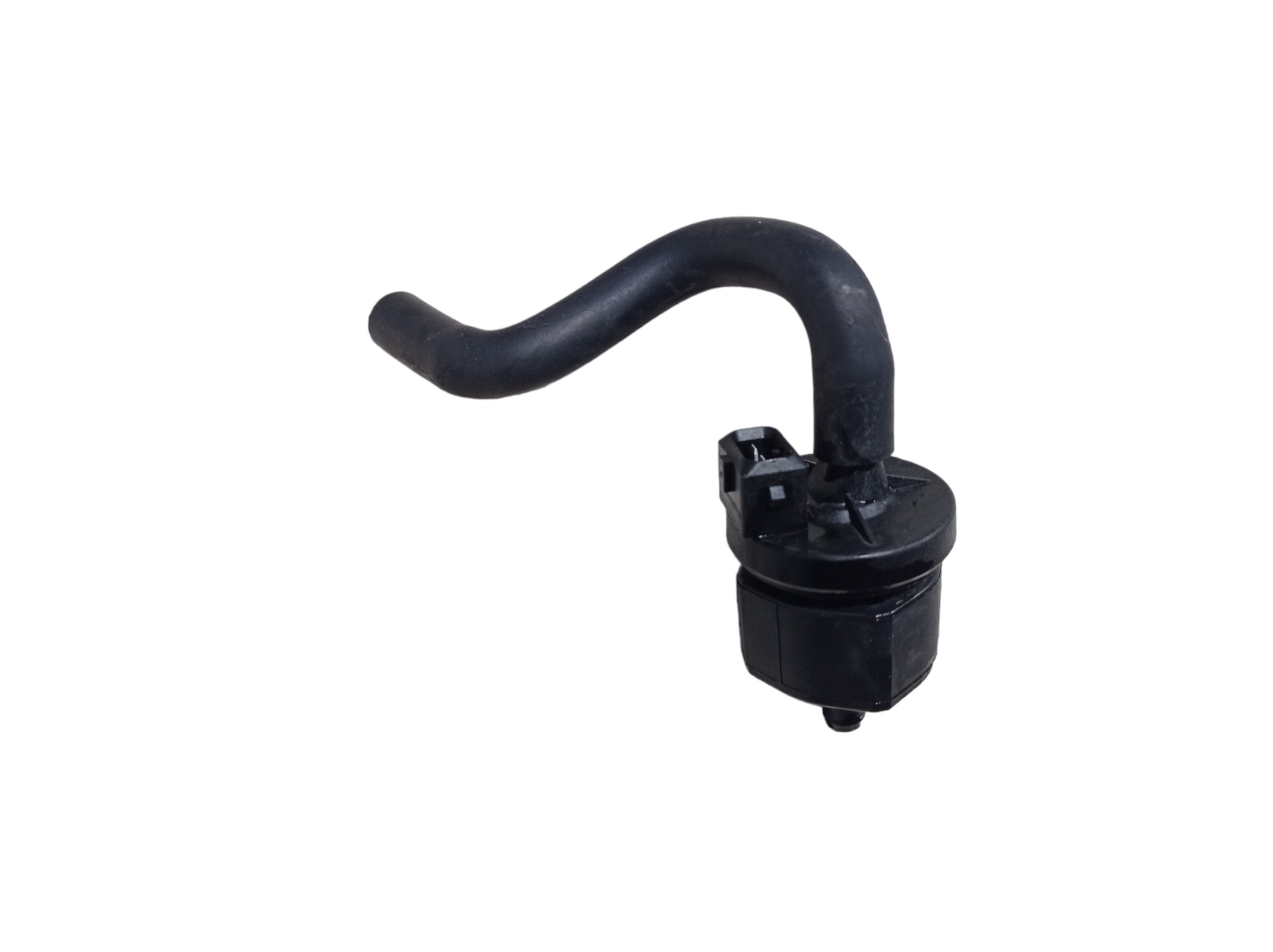 Valvula Canister Jac T6 2.0 2016 V554 3