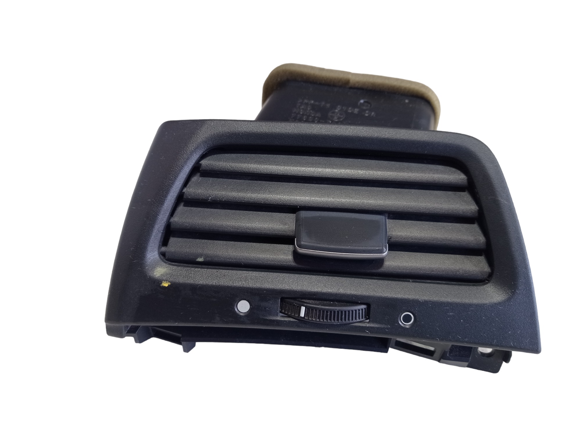 Difusor De Ar Esquerdo Honda Accord 2.0 2011 V557 2