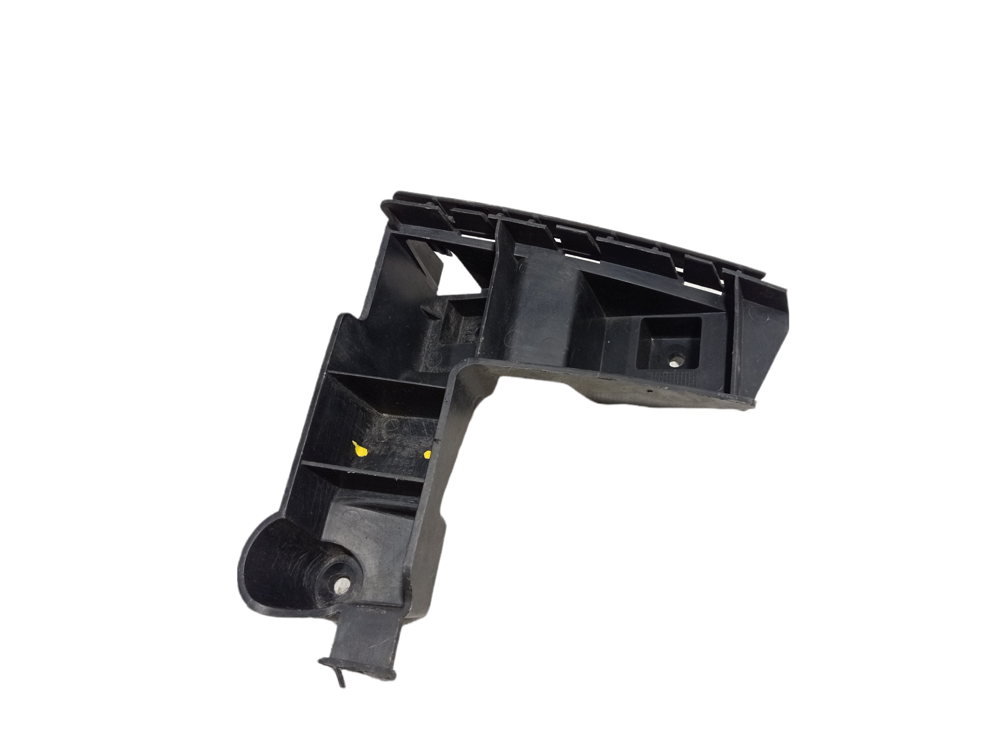 Guia Parachoque Traseiro Direito Volvo Xc70 2007 V64 3