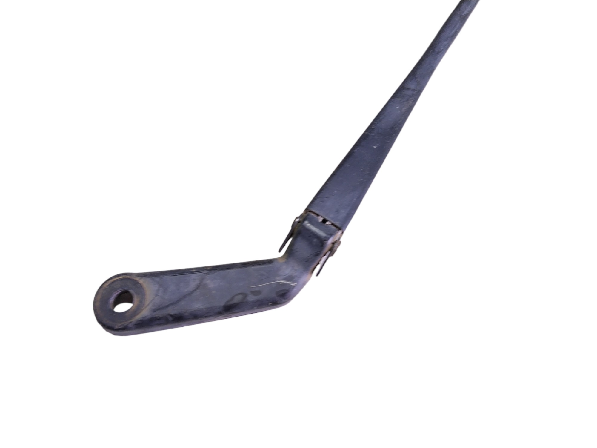 Haste Limpador Direito Peugeot 206 207 9636670477 Vl 6