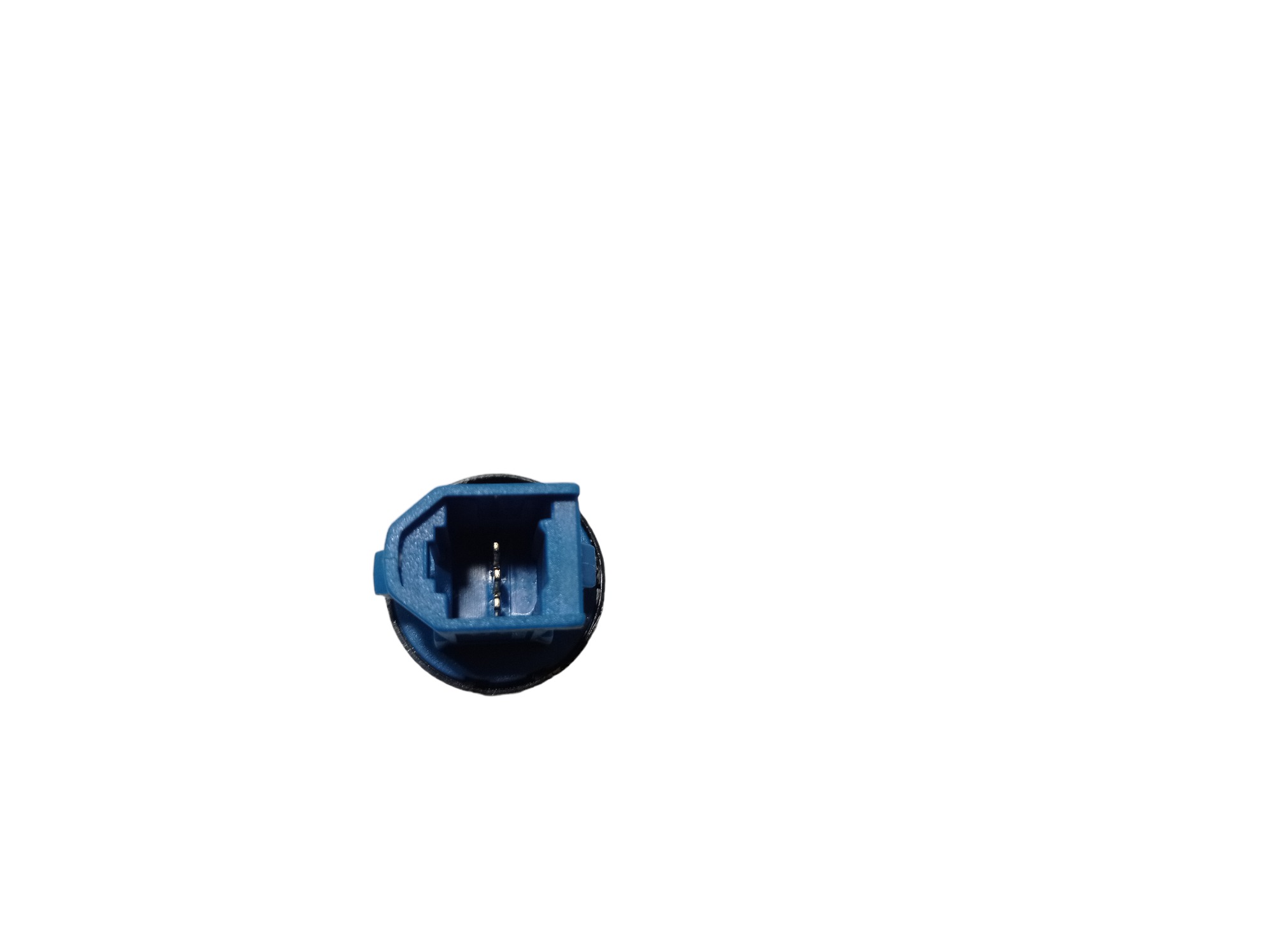 Sensor Crepuscular Land Rover Discovery 5 2019 V562 2