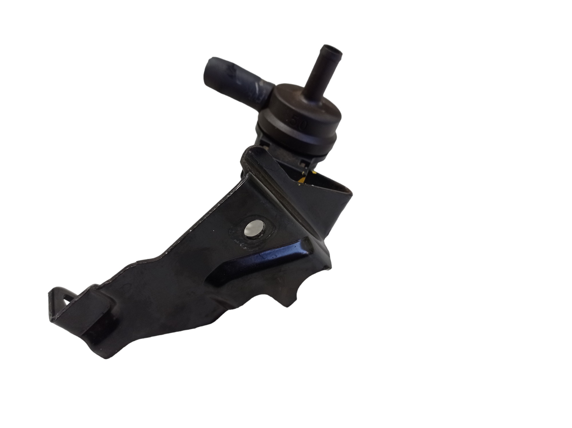 Válvula Canister Hyundai Ix35 2.0 2019 289102e000 V556 5