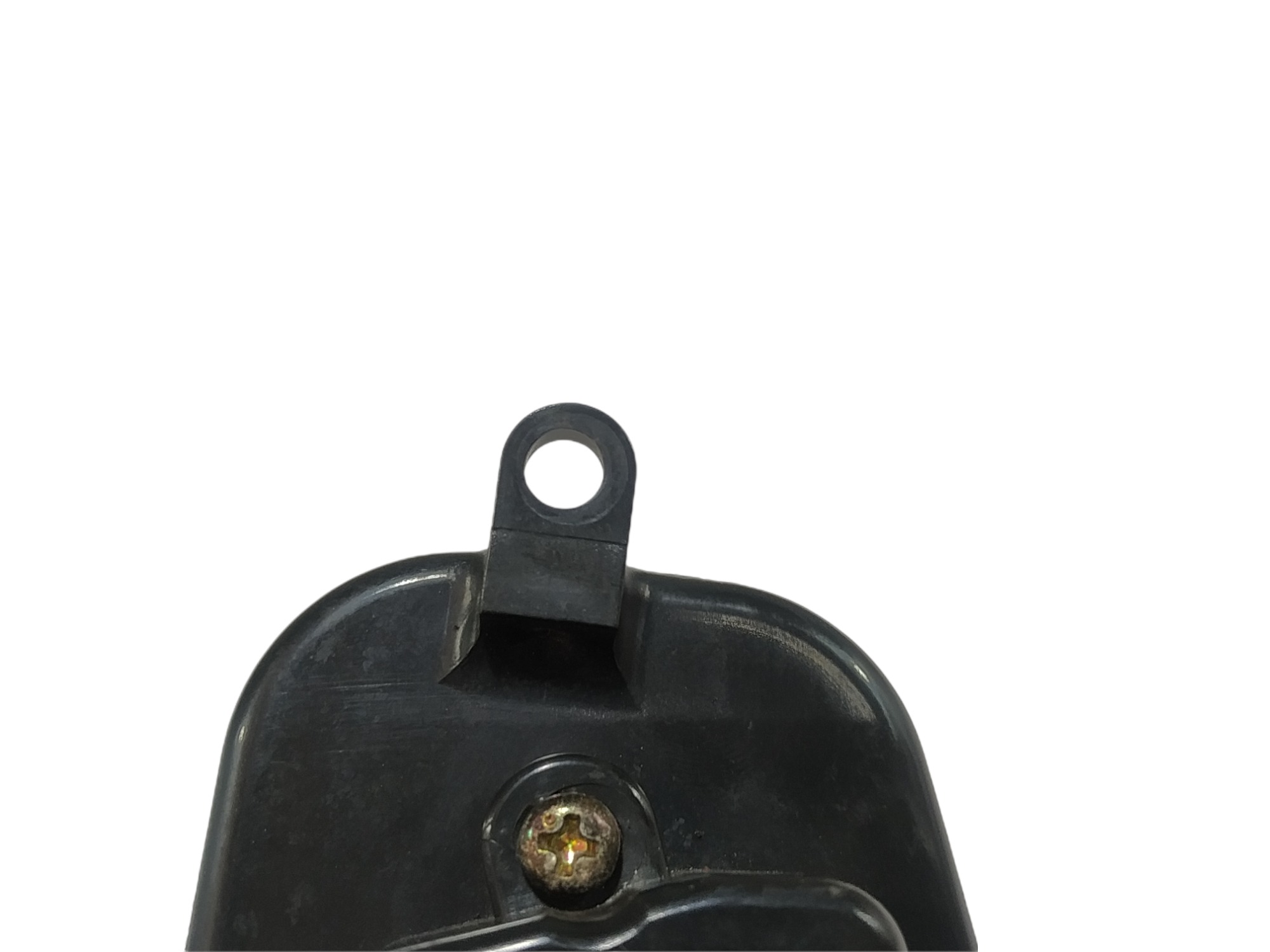Resistência Ar Condicionado Gm Omega Australiano 2000 V367 7