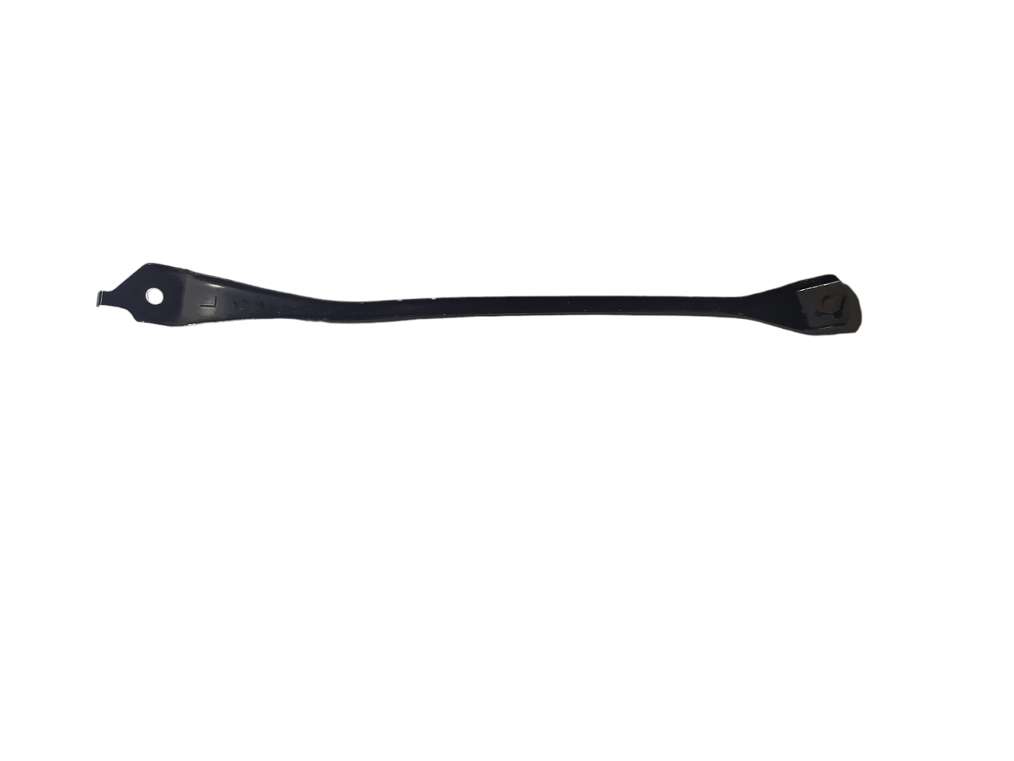 Suporte Paralama Esquerdo Lexus Es300 3.0 1993 V571 7