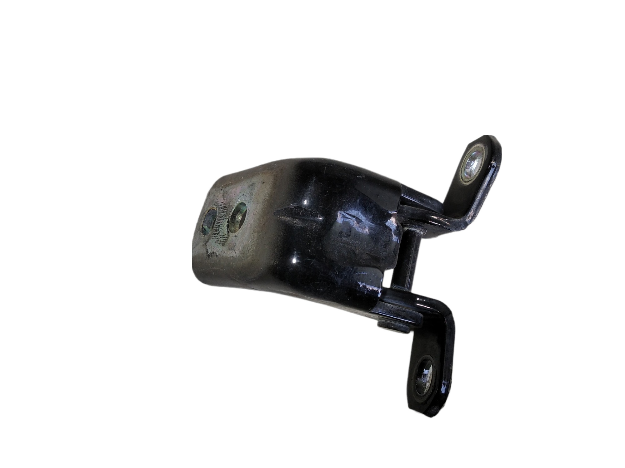 Dobradiça Porta Dianteira Direita Nissan Altima 2014 V465 6