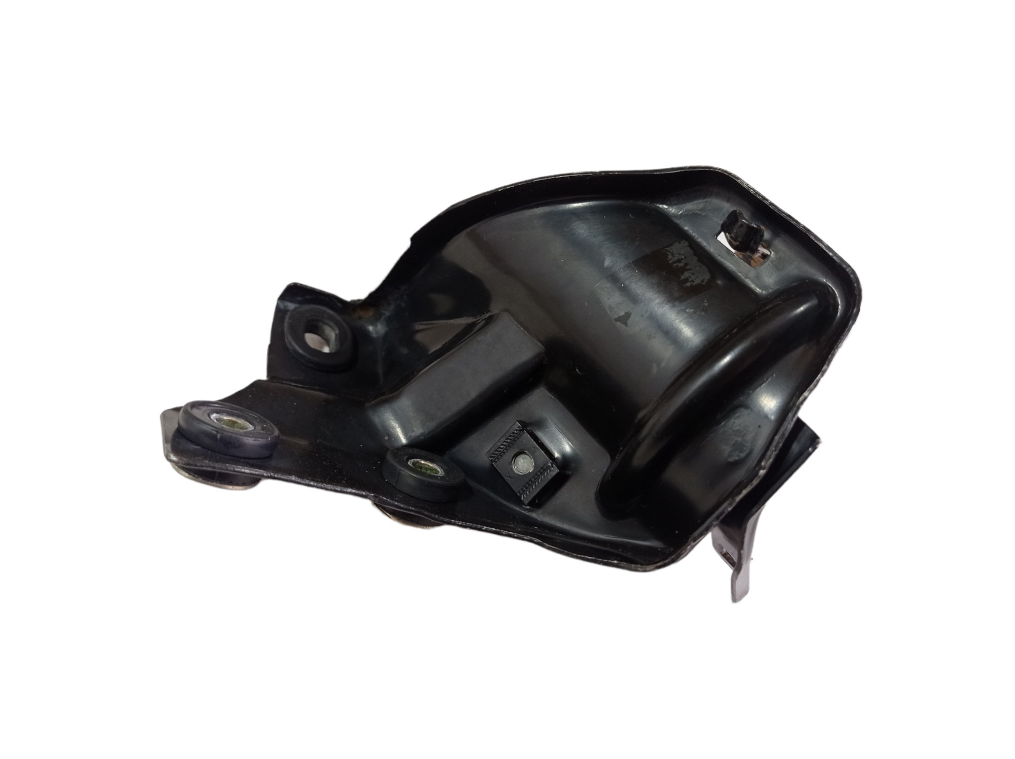 Suporte Filtro Combustível Honda Civic Lx 1.6 2000 V427