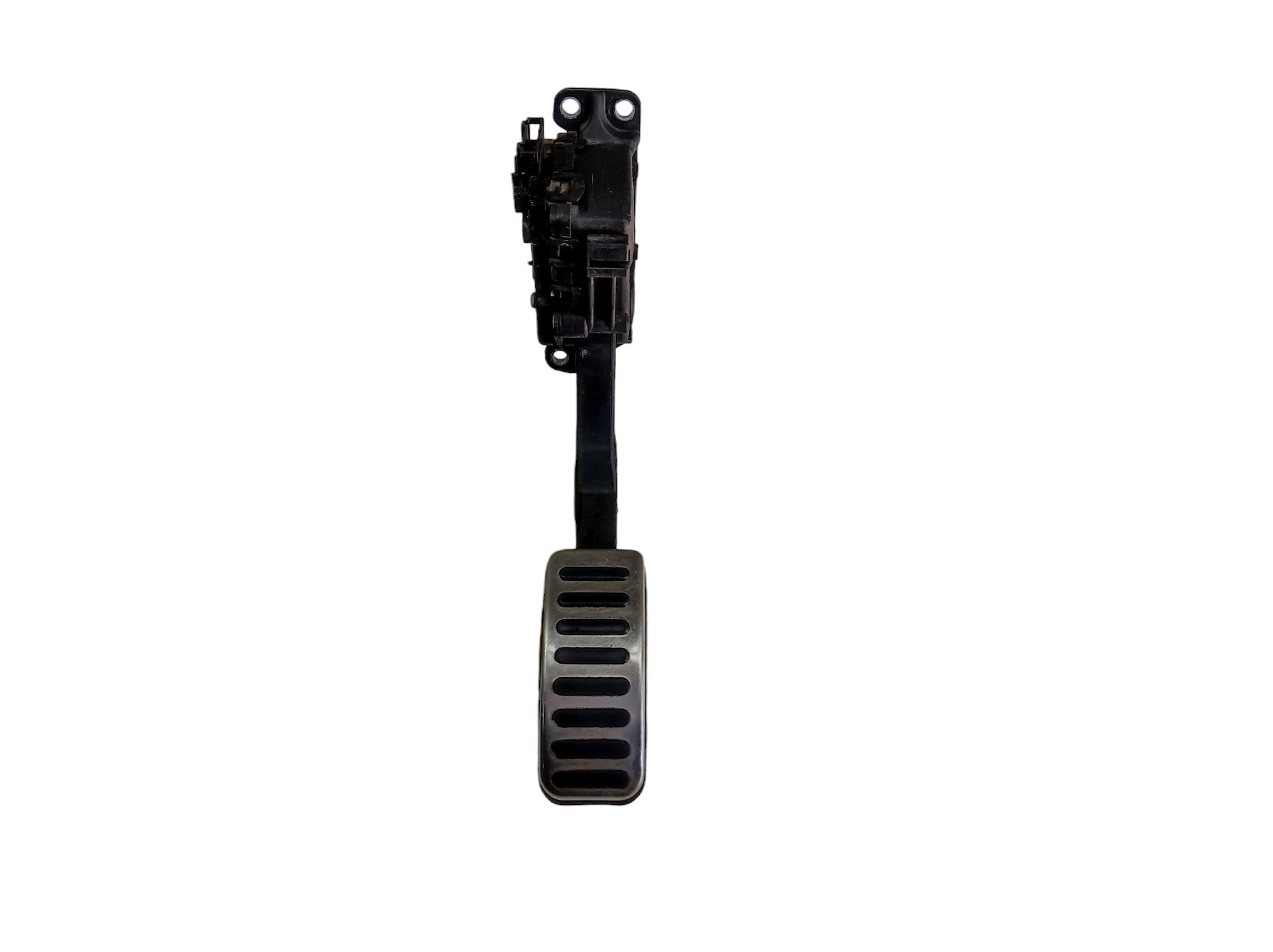 Pedal Acelerador Volkswagen Golf 1.6 2009 6q1721503 V566 1