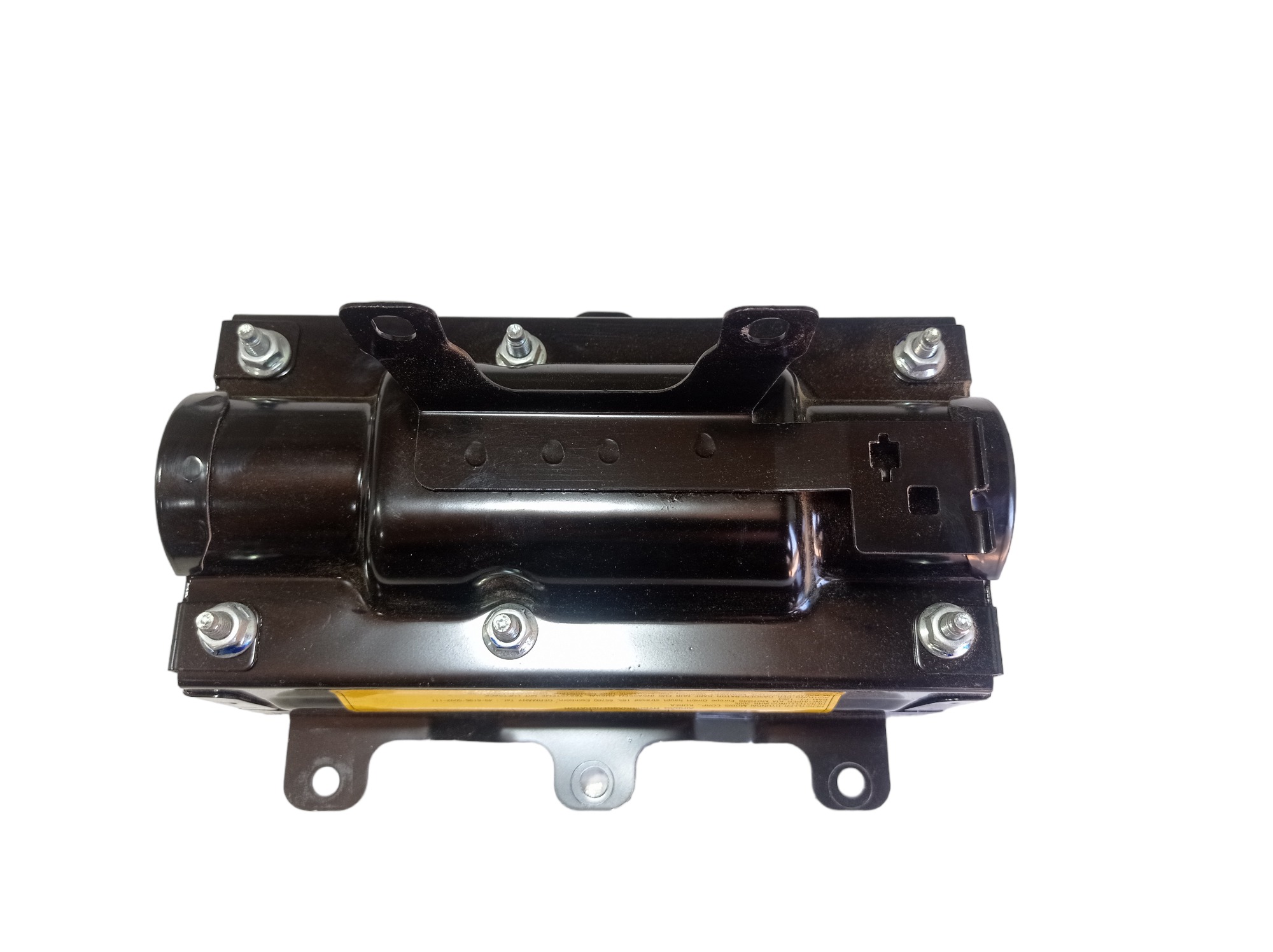 Bolsa 3f84591041 Direita Painel Kia Opirus 08 V581 3