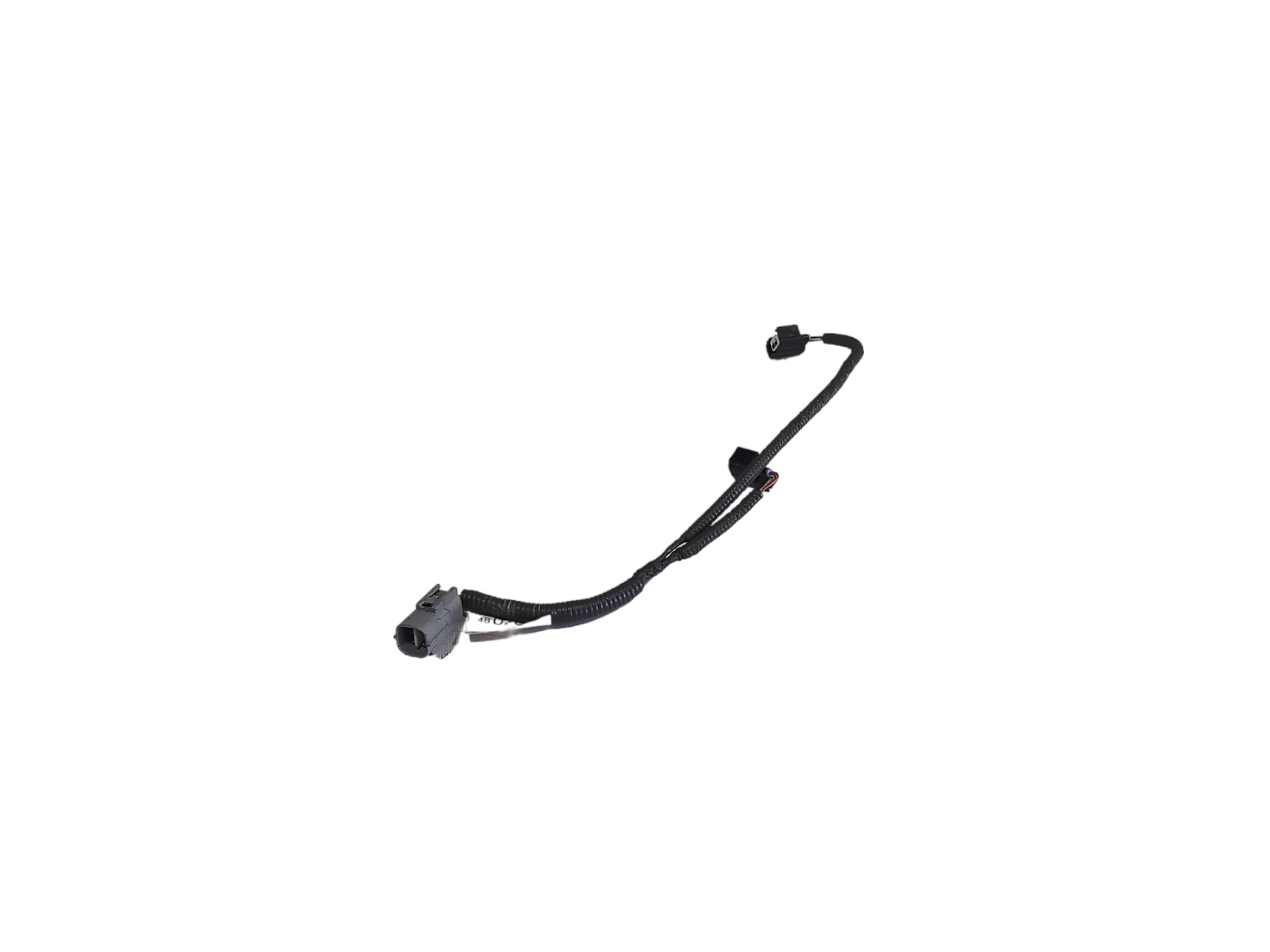 Sensor Denotação Lexus Rx450hl 3.5 2021 V576 6