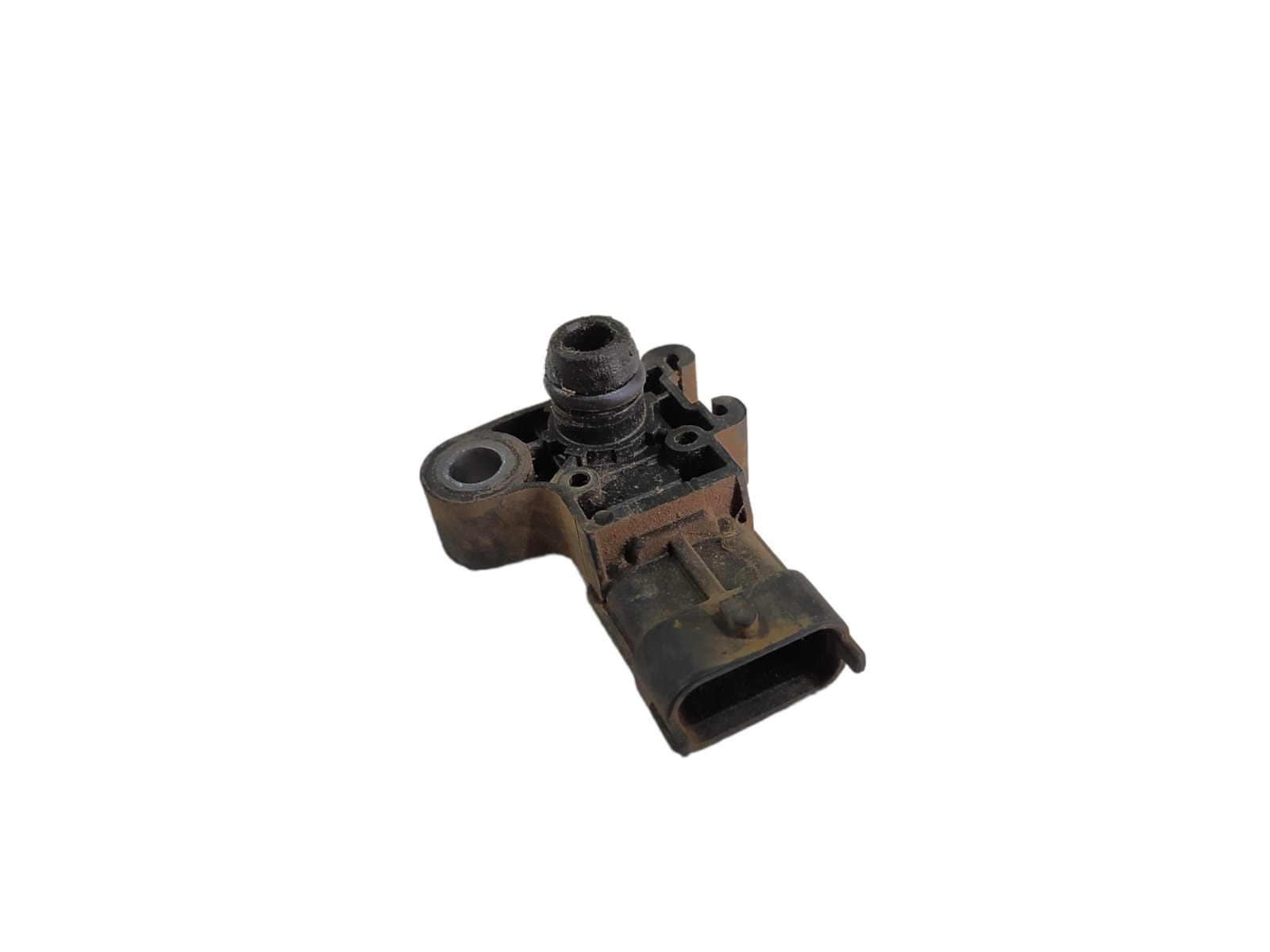 Sensor Map Cobalt Montana Celta 1.4 Flex 2010 2013 Vl 2