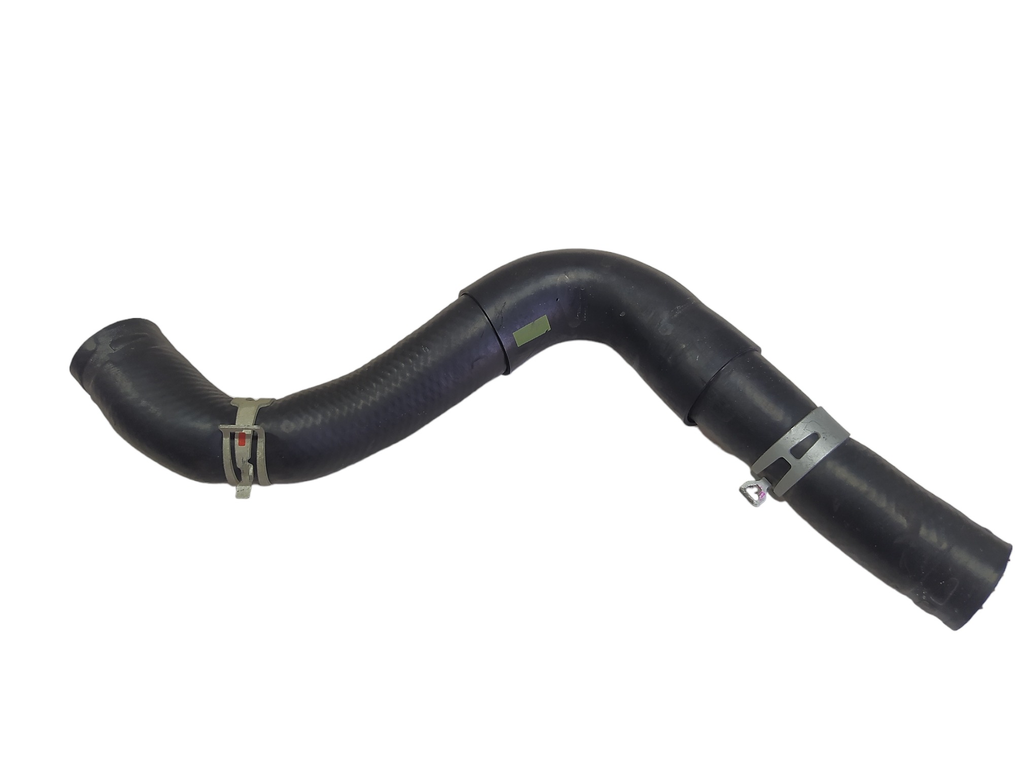 Mangueira Radiador Lexus Rx450hl 3.5 2021 V576 3