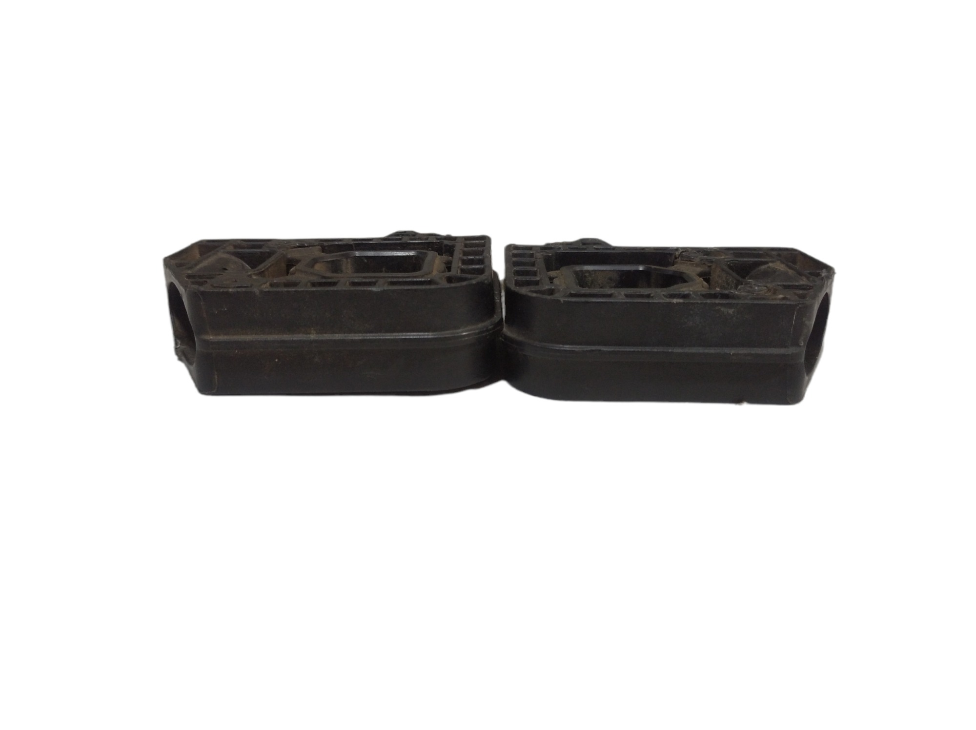 Coxim Radiador Inferior Bmw X4 2.0 4×4  2019 V350 8642754 1