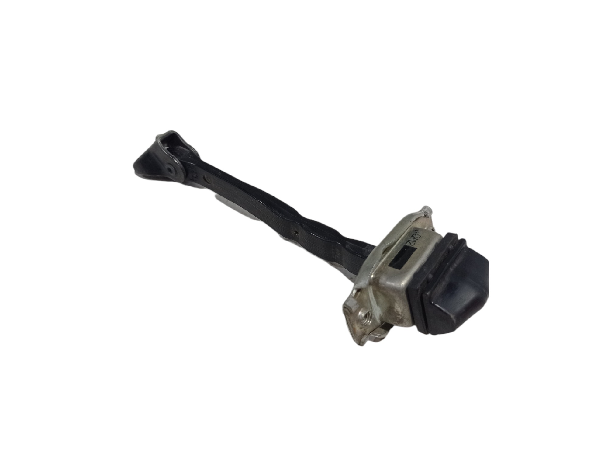 Limitador Porta Traseira Esquerda Honda City 2008 2012 V296 6