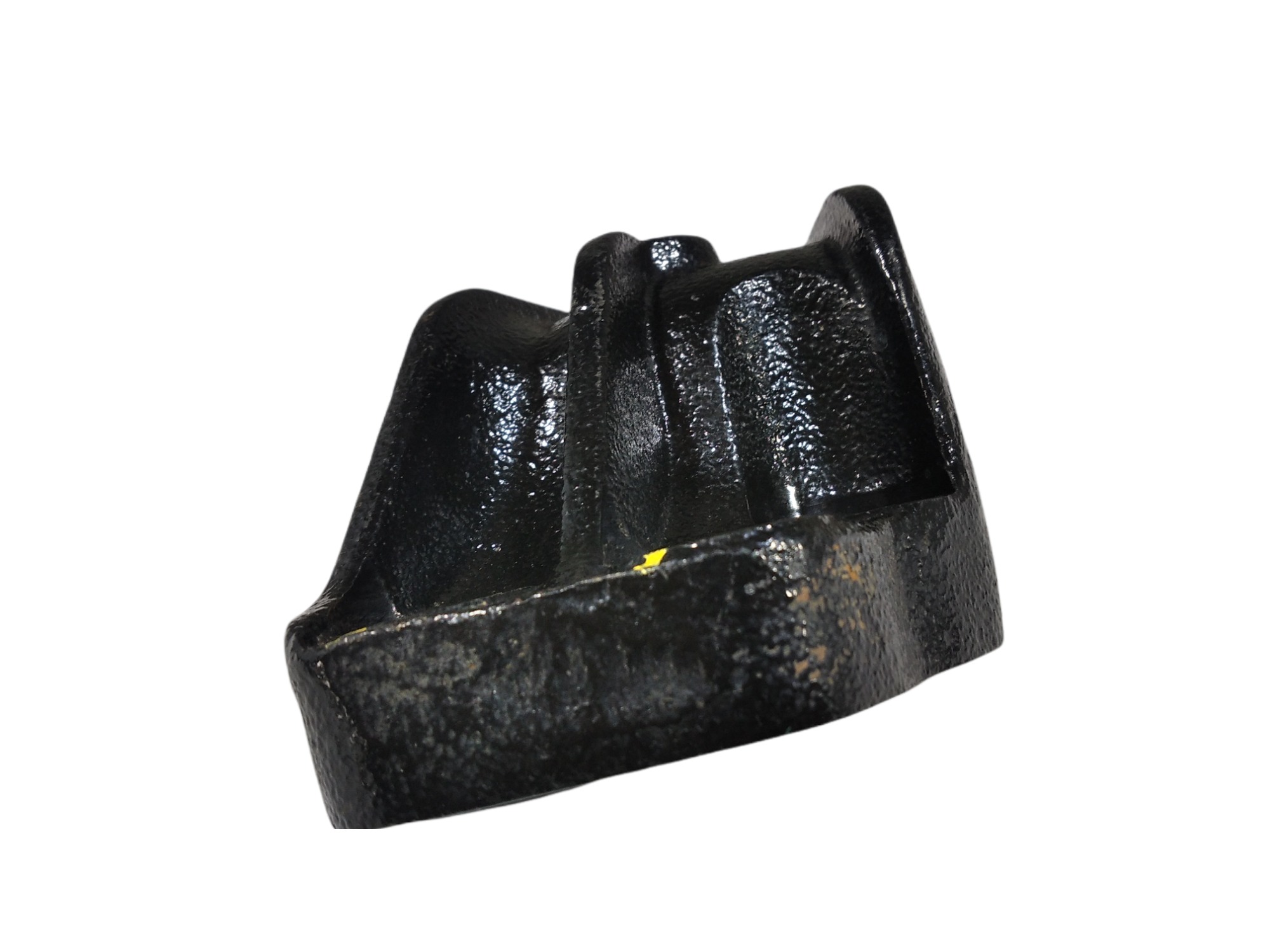 Suporte Coxim Motor Hyundai Hb20 2019 1.6 Automático V304 3