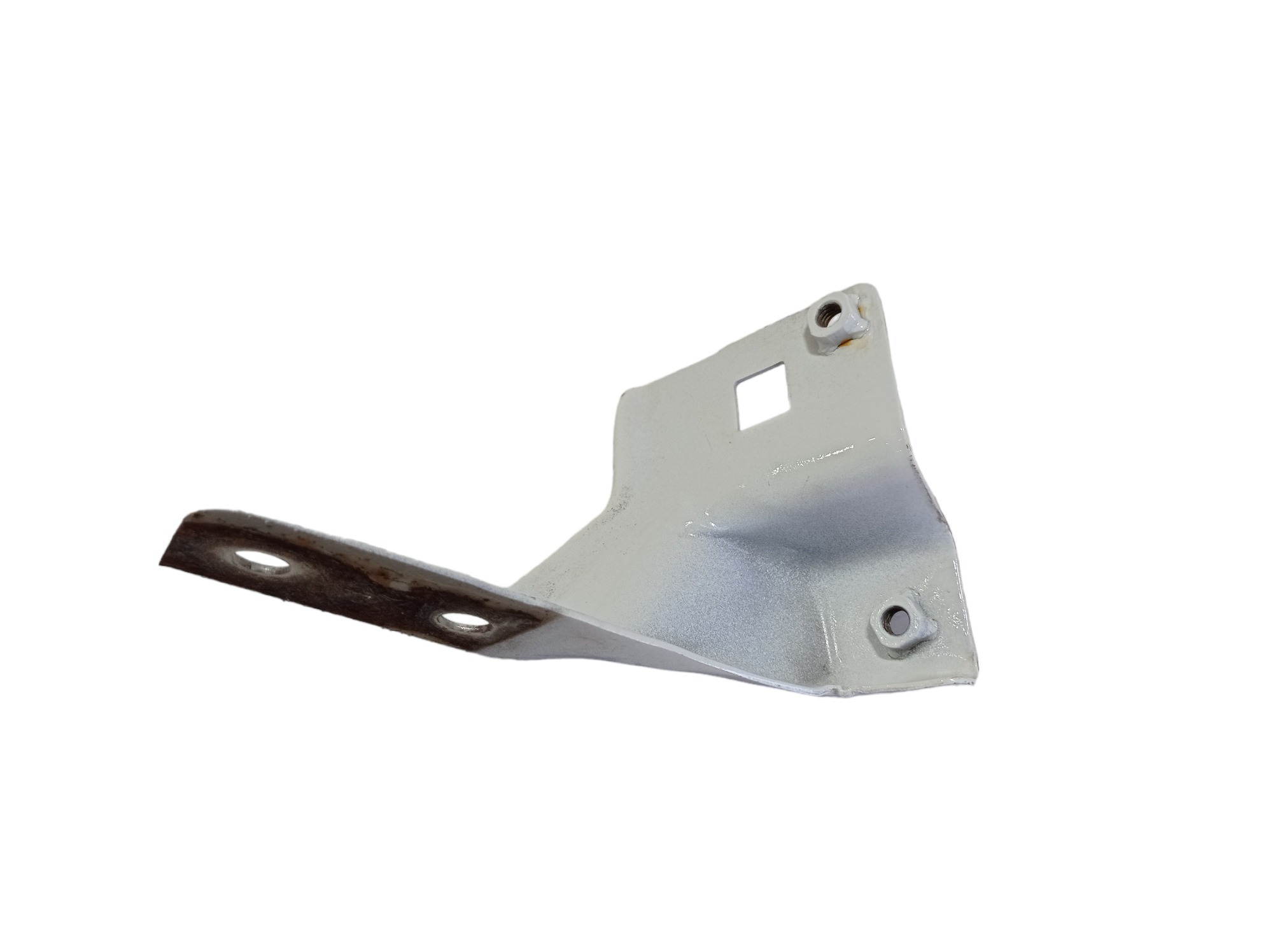 Suporte Para Lama Esquerdo Lifan 530 1.5 2015 V567 3