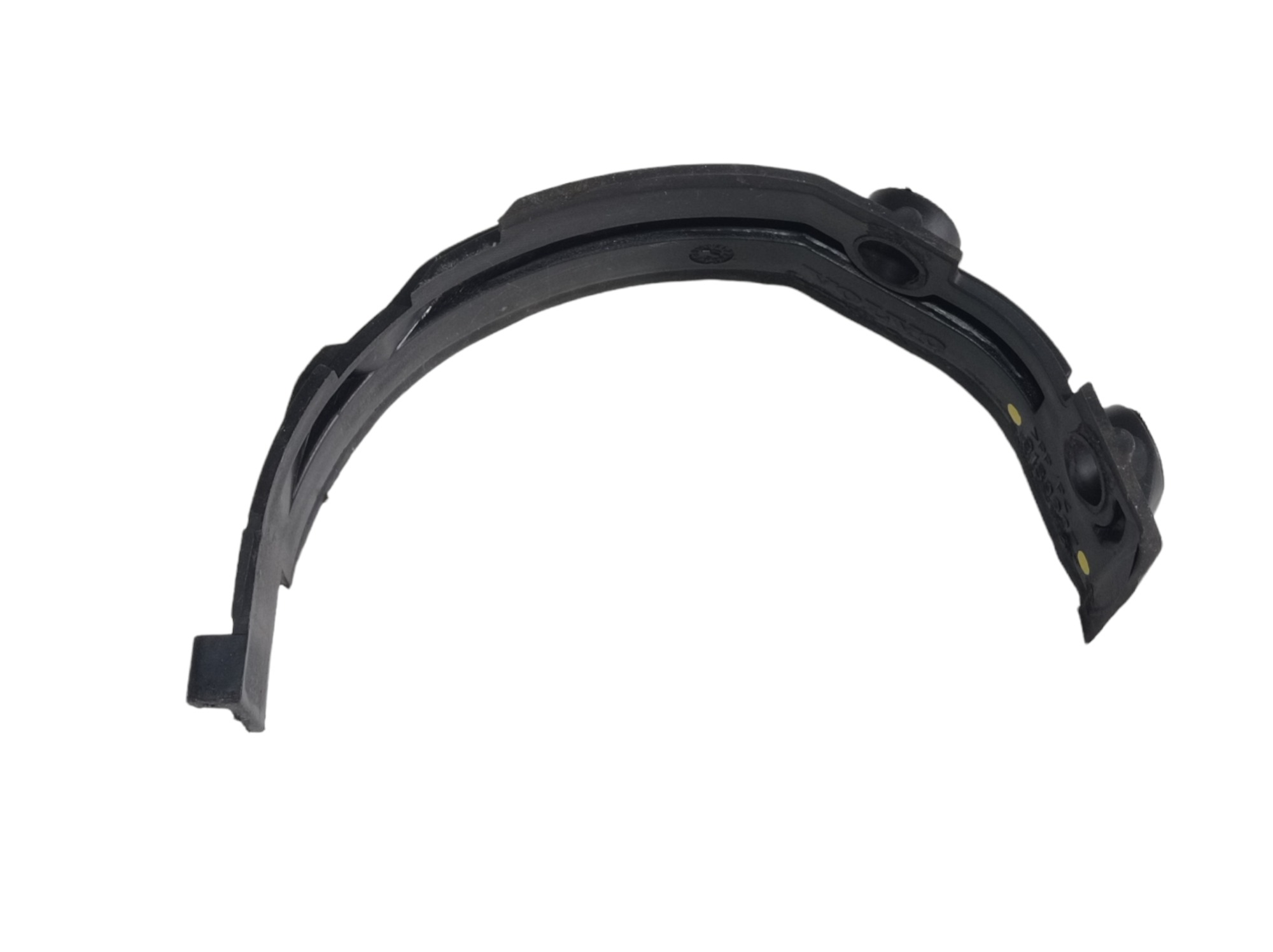 Tampa Correia Dentada Volvo S40 T4 2.0 2002 V54 1
