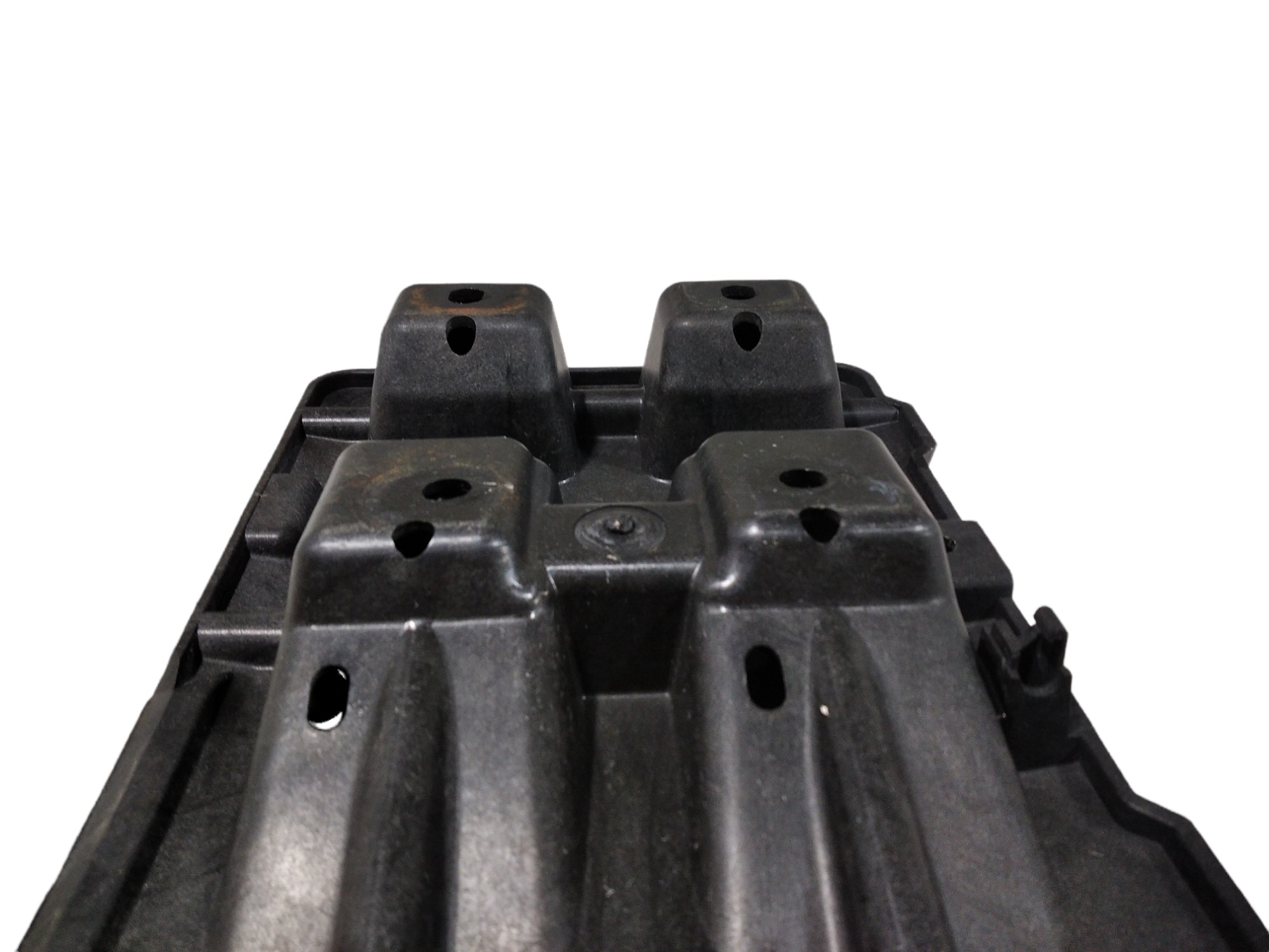 Suporte Bateria Volvo S40 T4 2002 V54 4