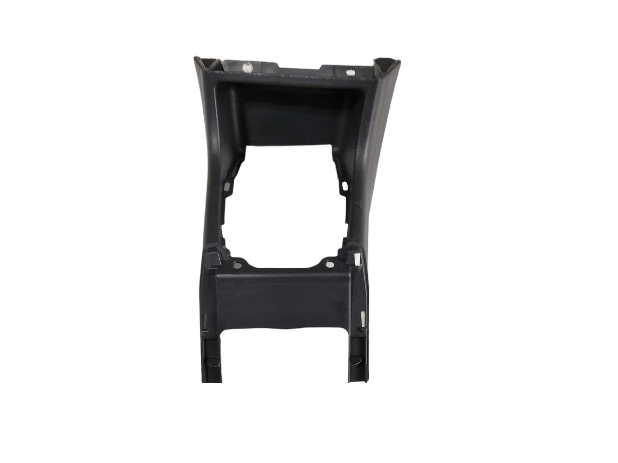Moldura Console Central Volvo S40 T4 2002 30616532 V54 1