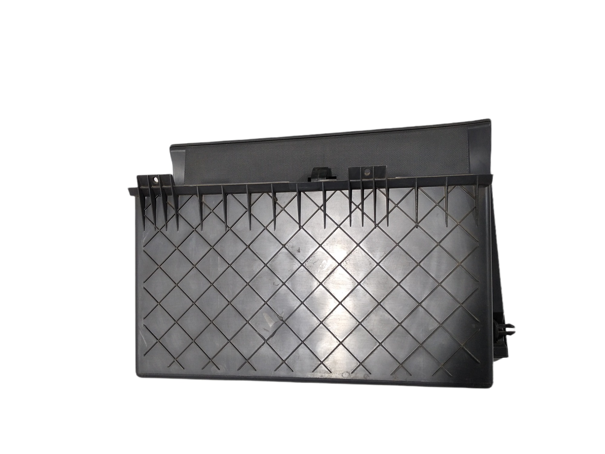 Porta Luvas Vw Saveiro 2012 5u1857097 V335 8
