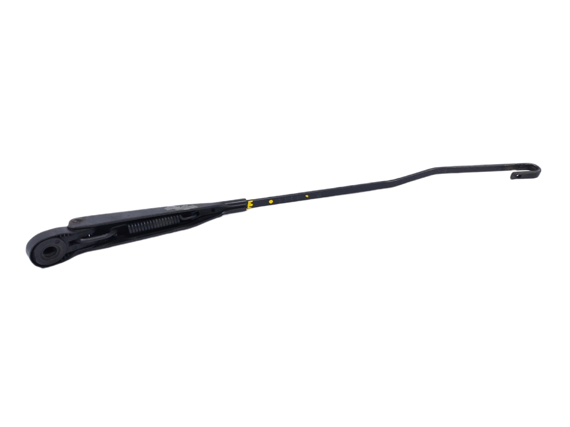 Haste Limpador Parabrisa Esquerdo Gm Classic Spirit 04/05 3