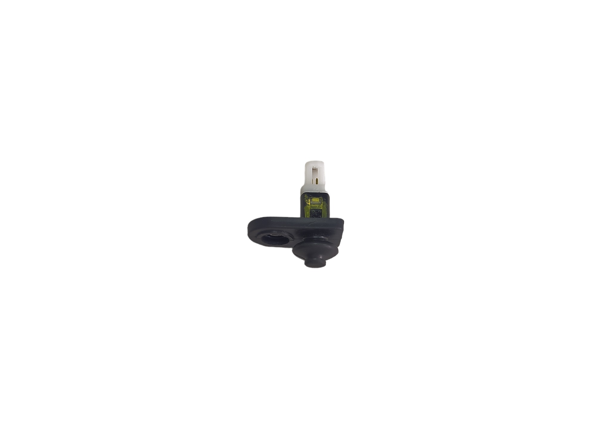 Sensor Botão Abertura Porta Hyundai Equus Vs460 4.6 V577 4