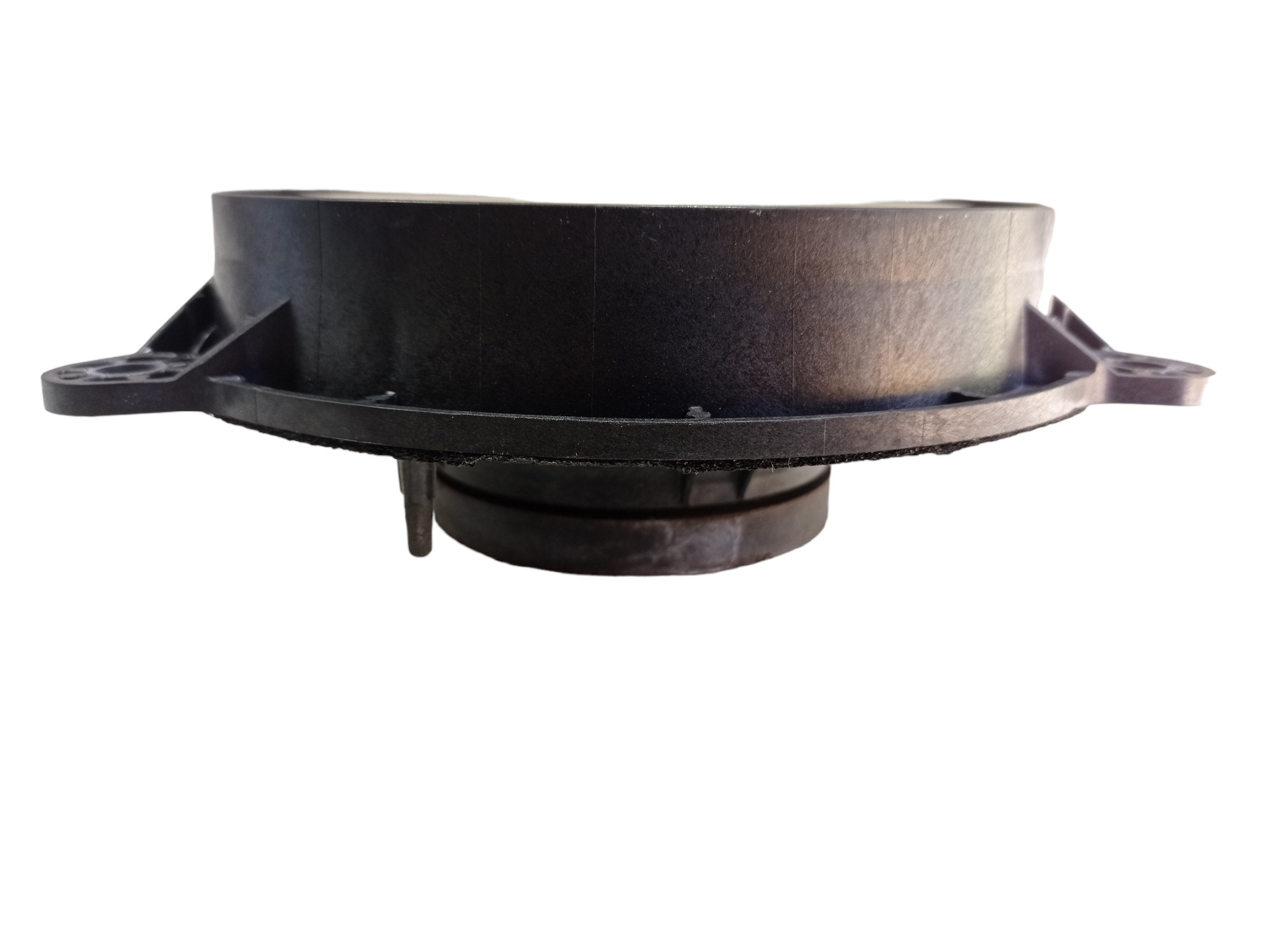 Alto Falante Porta Traseira Direita Altima 2014 V564 3