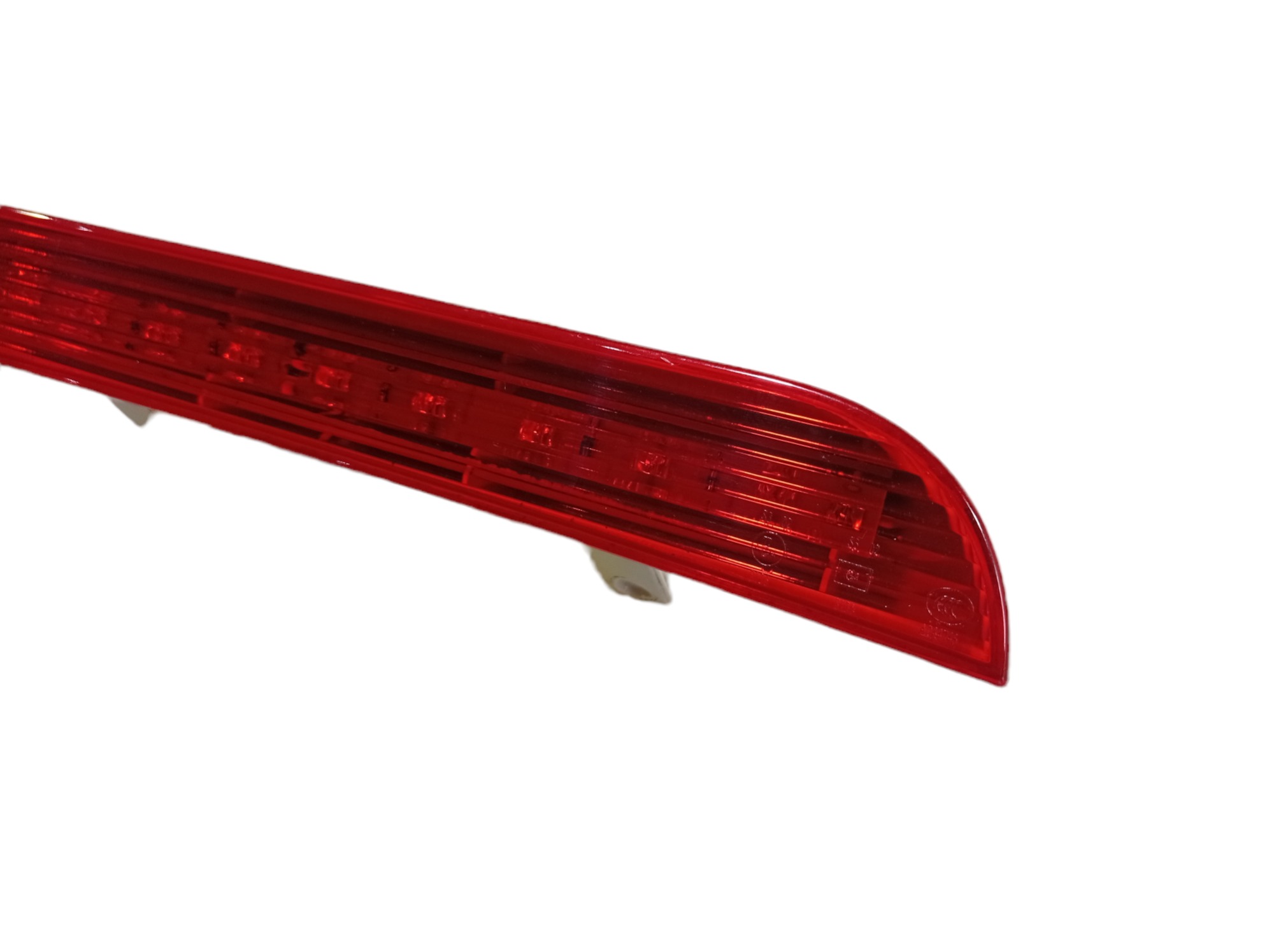 Break Light Luz De Freio Lifan X60 2015 V466 4