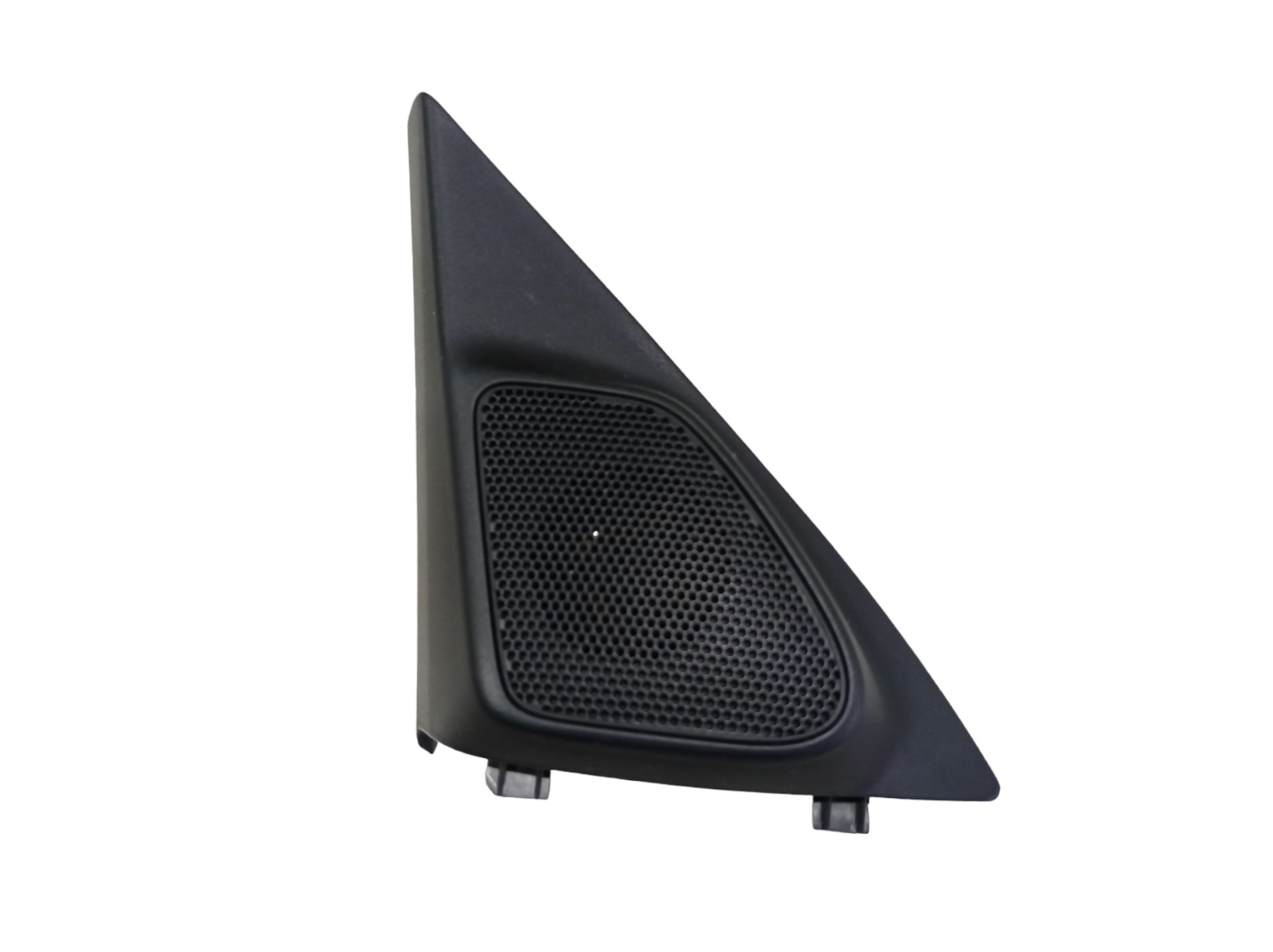 Acabamento Interno Retrovisor Esquerdo Honda Accord 11 V557 1