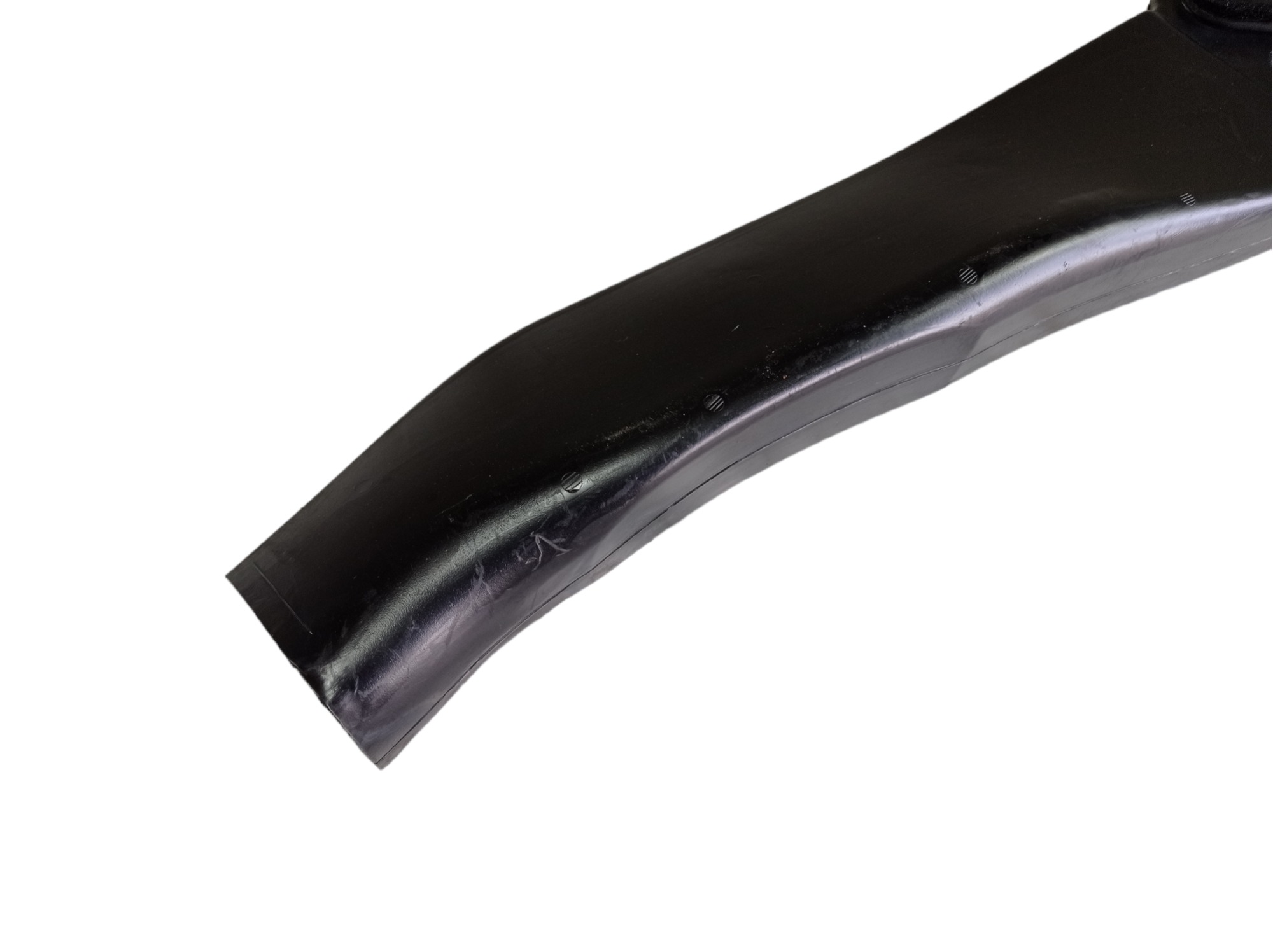 Tomada Duto Filtro Ar Land Rover Freelander 2 2008 2012 V479 6