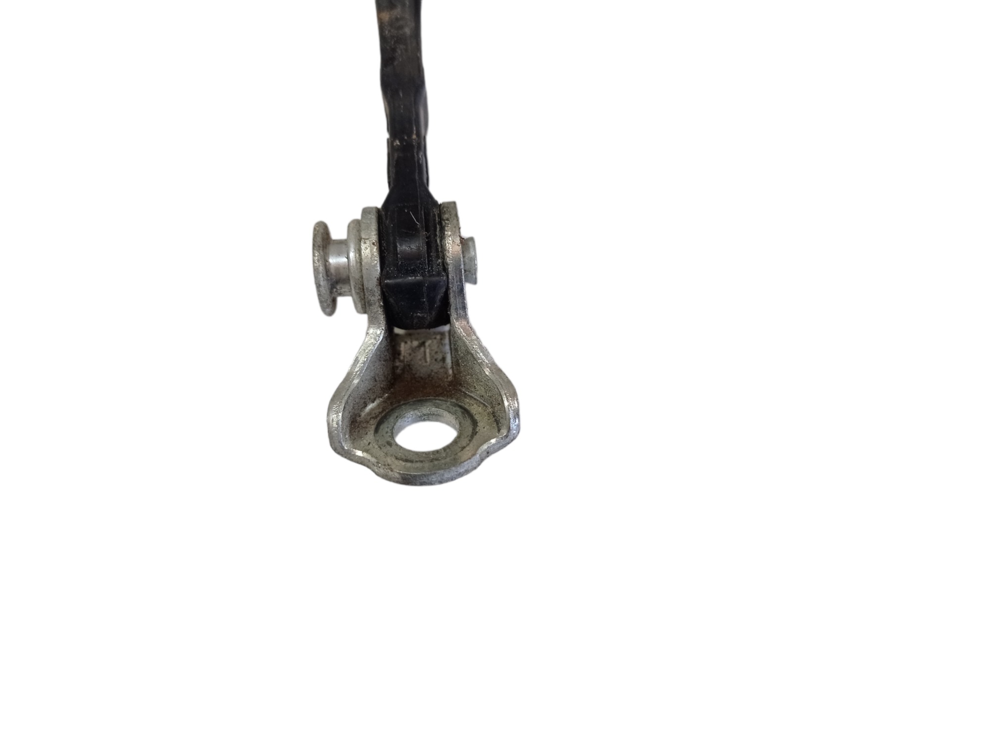 Limitador Porta Dianteira Esquerda Lexus Is300 2012 V545 1