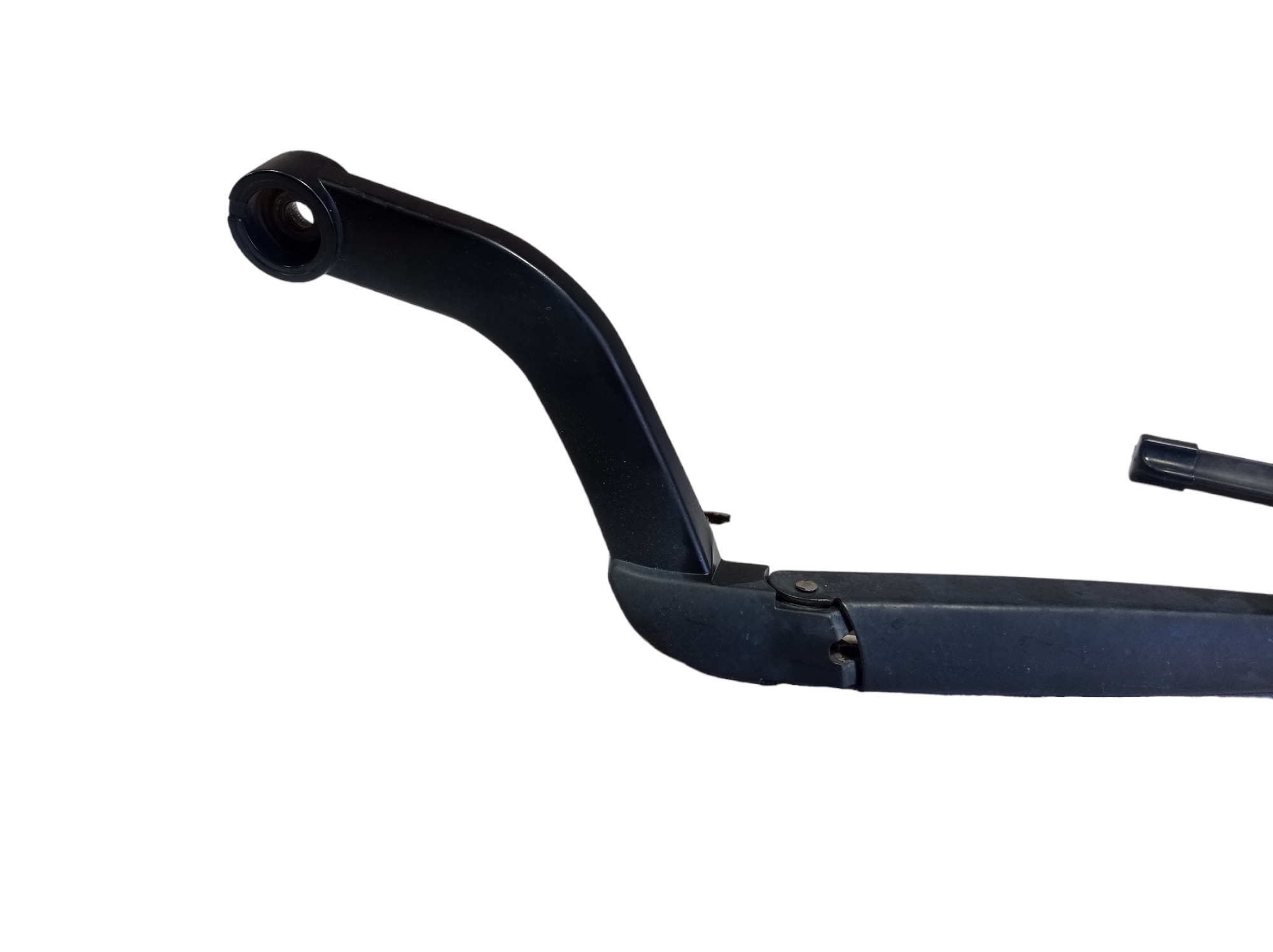 Haste Limpador Esquerdo Land Rover Discovery 4 2010 14 V582 Esquerdo 3