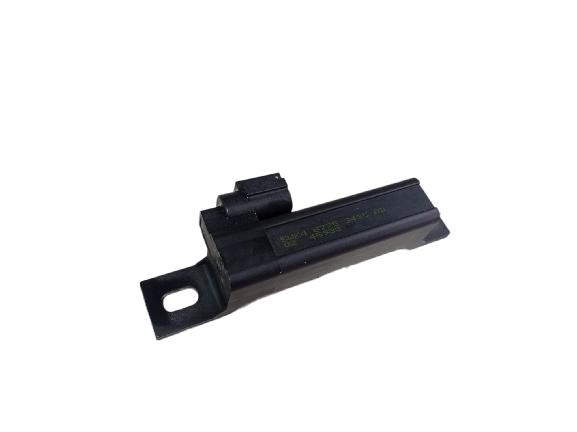 Sensor Proximidade Nissan Altima 2.5 2014 4080806900 V465 4