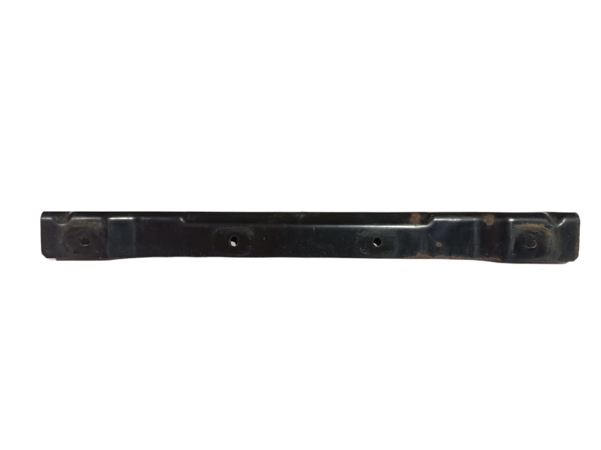 Guia Para Choque Traseiro Central Fiat Linea 2009 V433 3