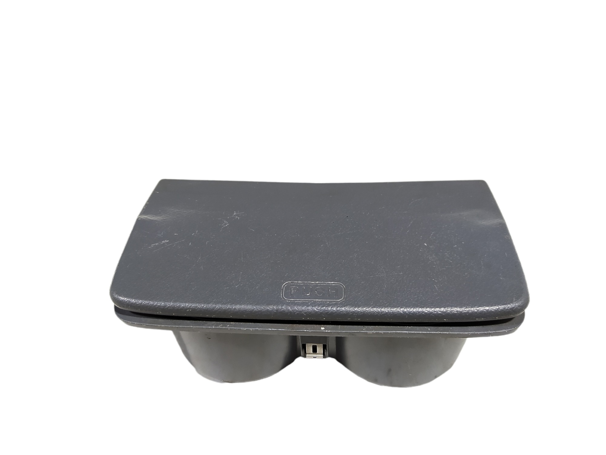 Porta Copos Honda Accord Lx 2.2 1994 V448 1