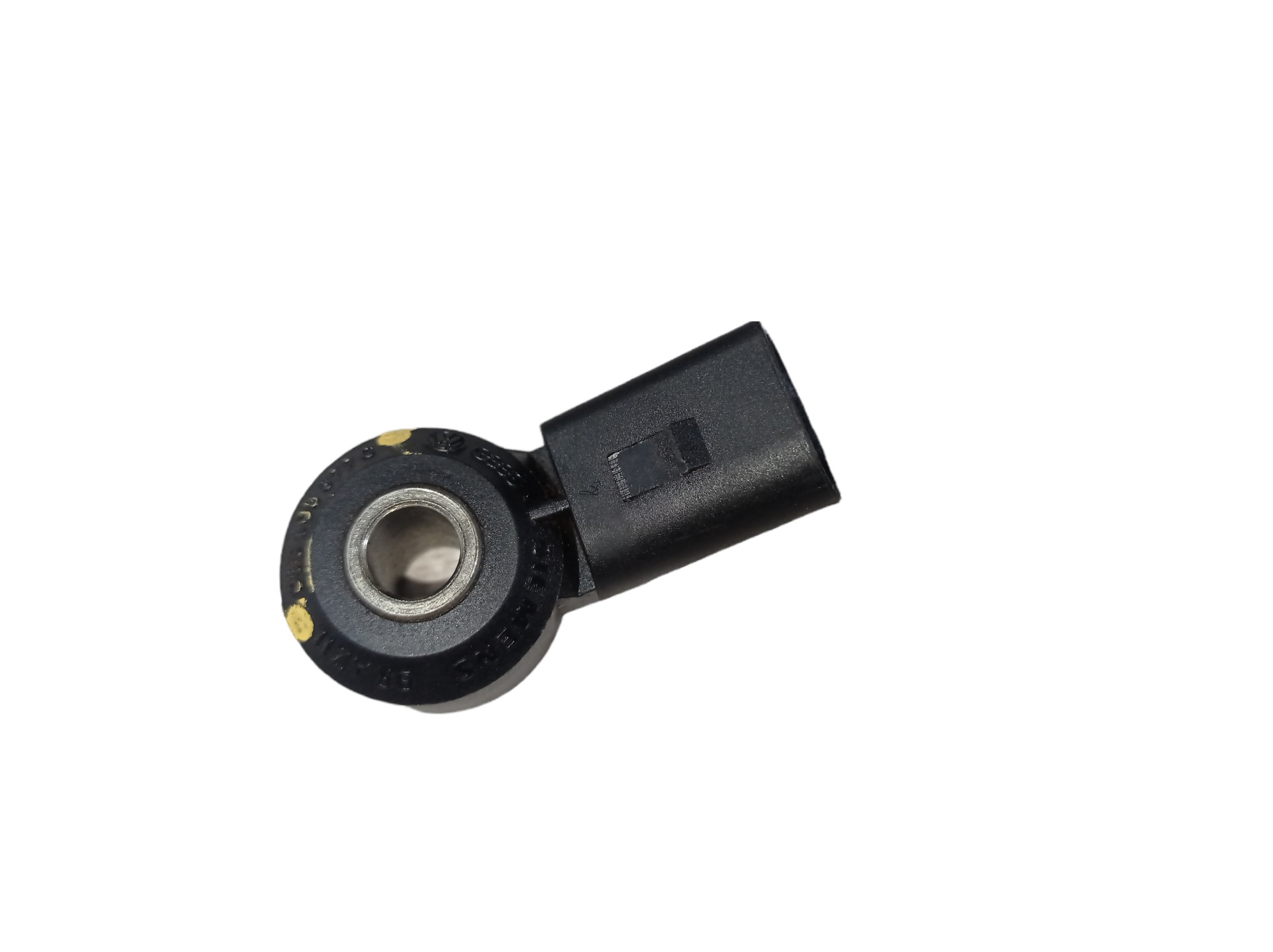 Sensor Detonação Vw Gol Polo Fox Passat Golf A1 A3 2014 V253 1