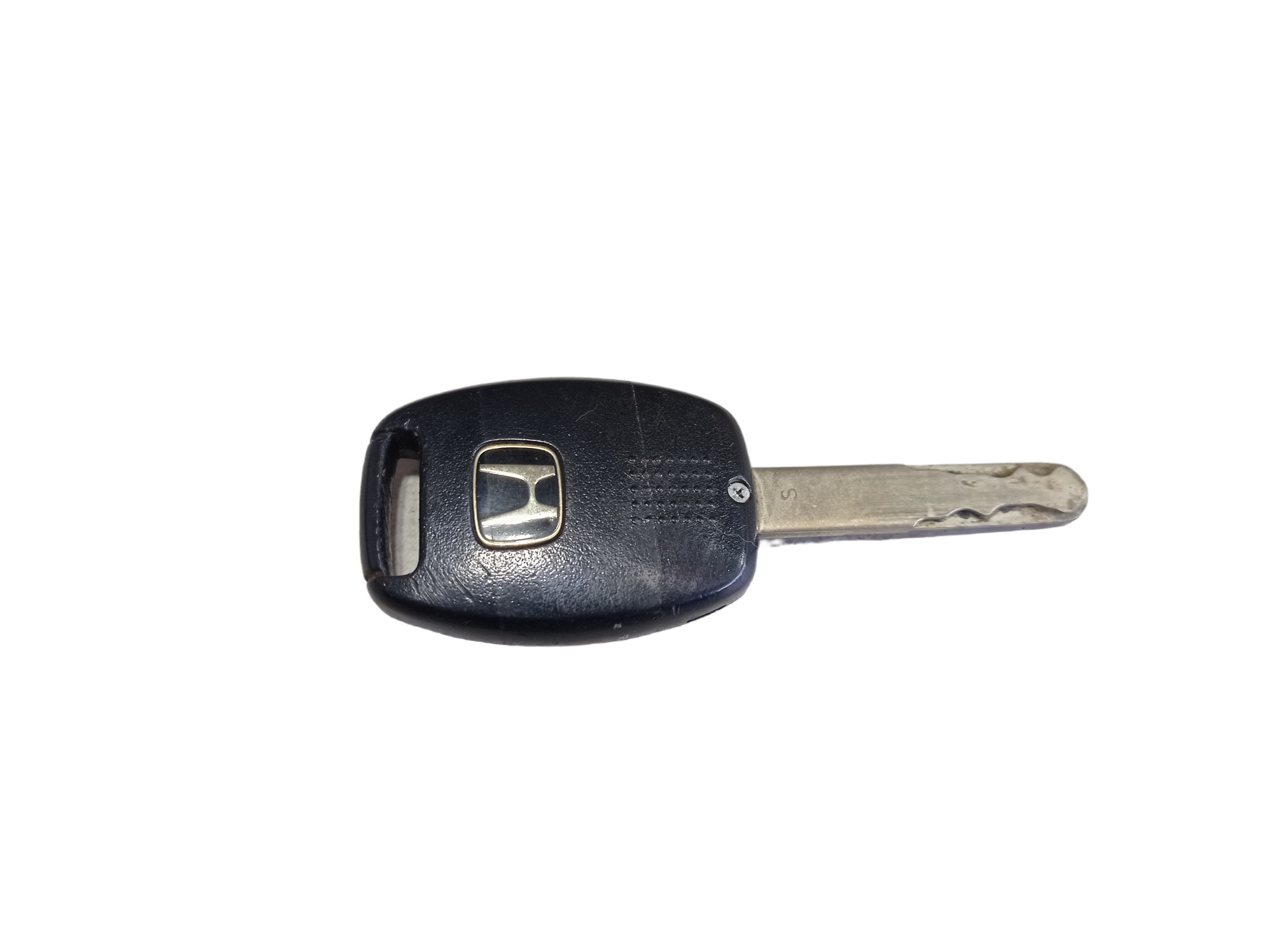 Chave Original Honda Accord 2.0 2011 V557 4