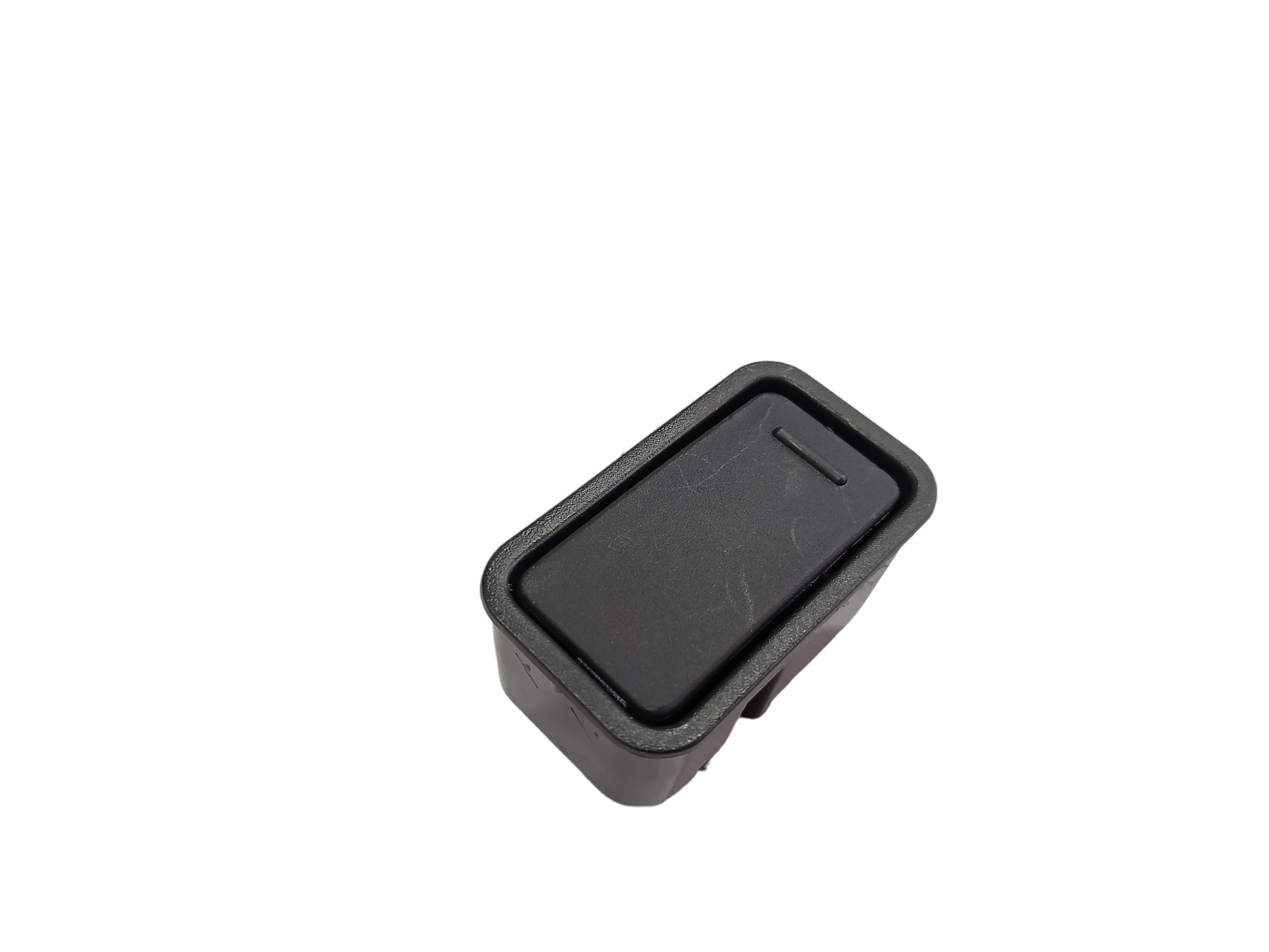 Suporte Objeto Porta Malas Range Rover Evoque 2022 V572 4