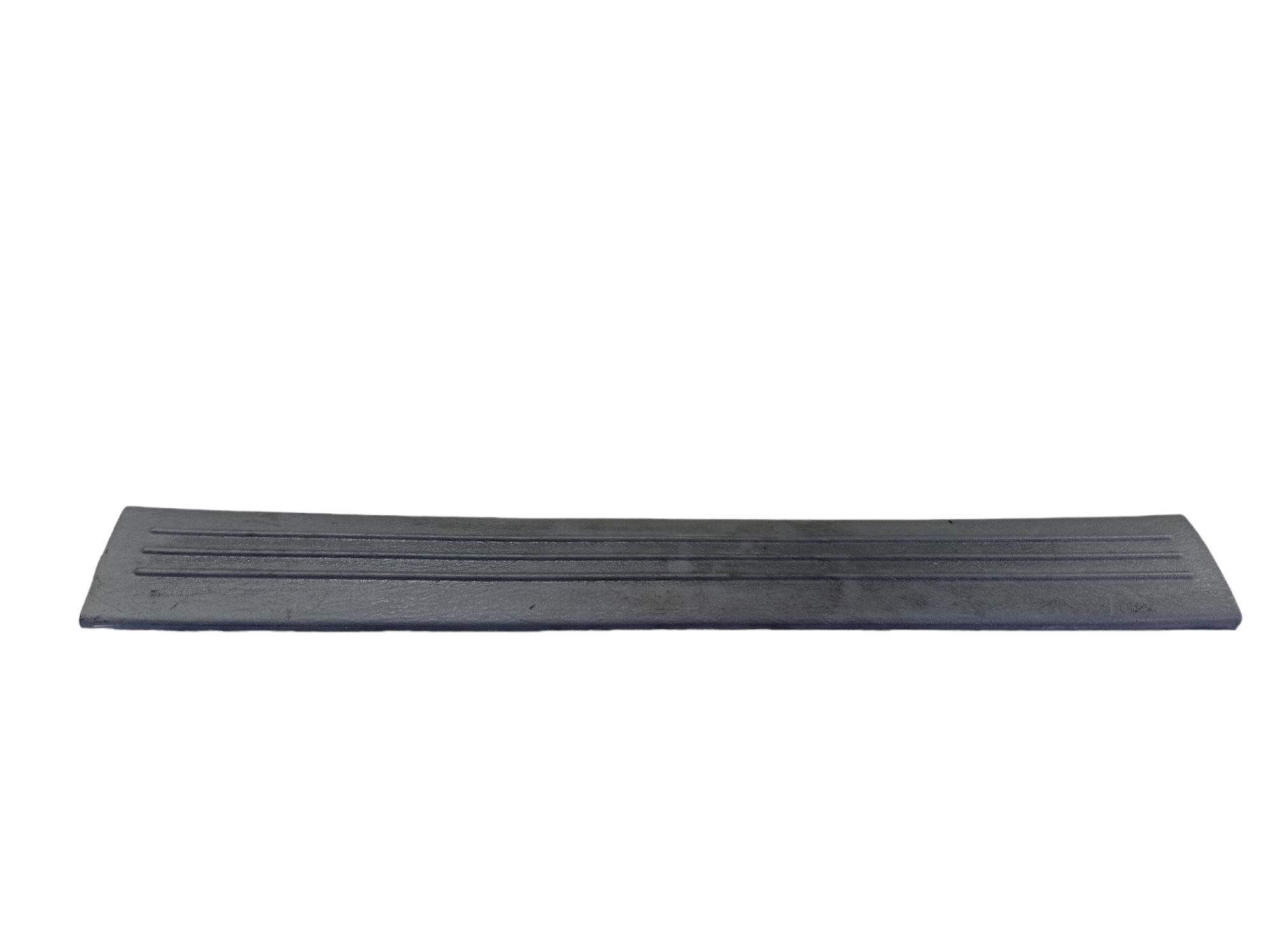 Soleira Dianteira Esquerda Chrysler Grand Caravan 2006 V487 6