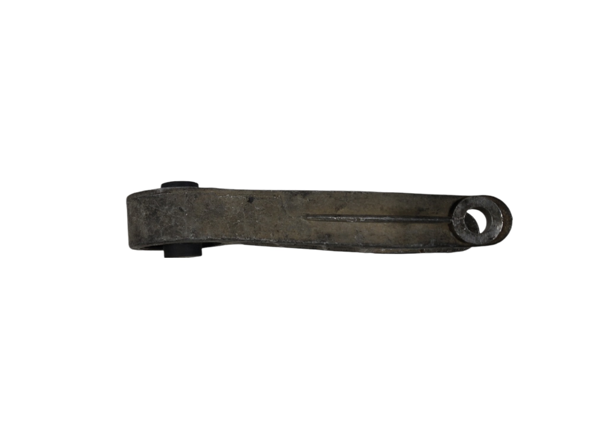 Coxim Cambio Inferior Gm Corsa Meriva 2006 2012 V75 4
