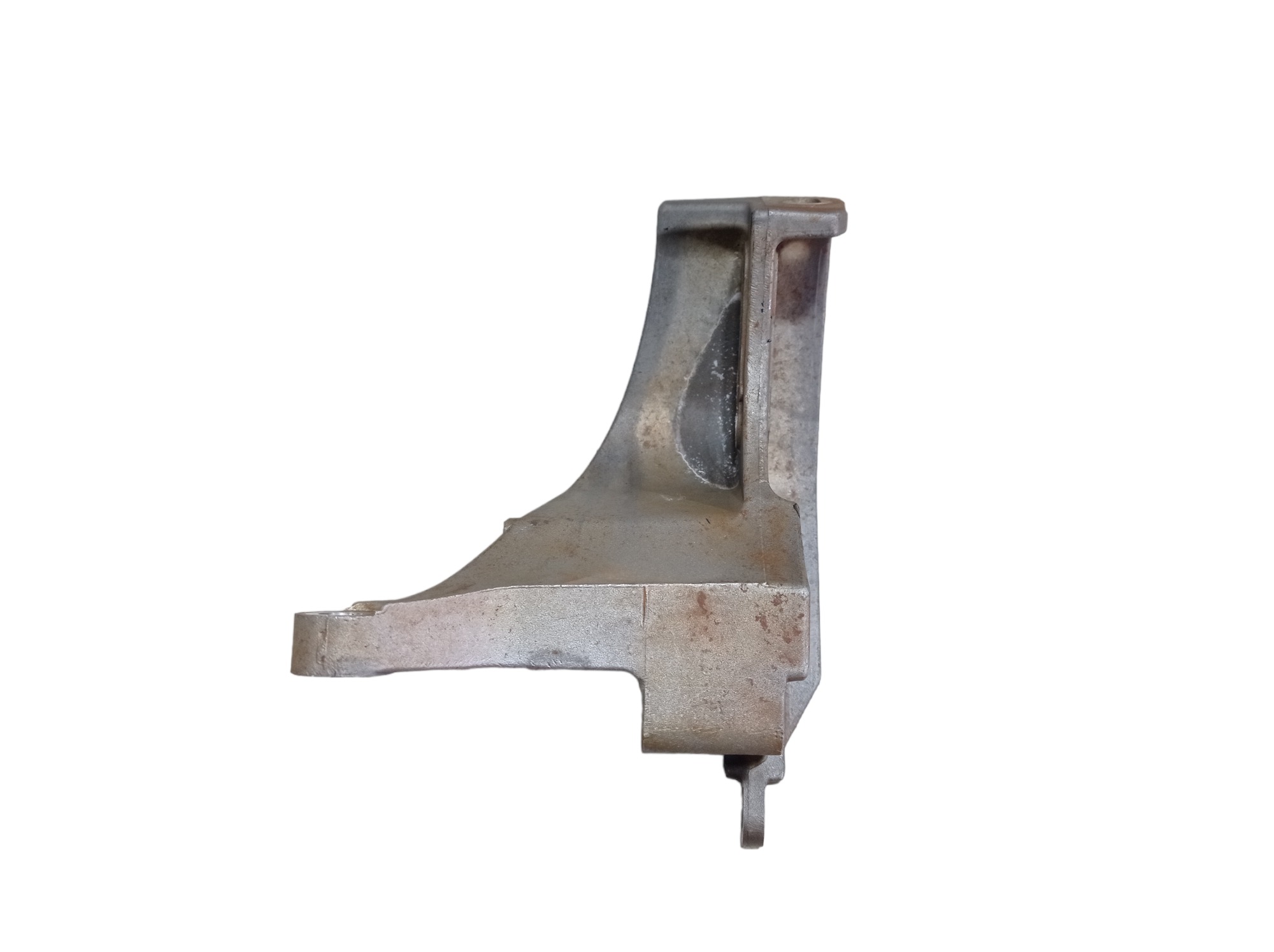 Suporte Alternador Jac T6 2.0 2016 V554 7