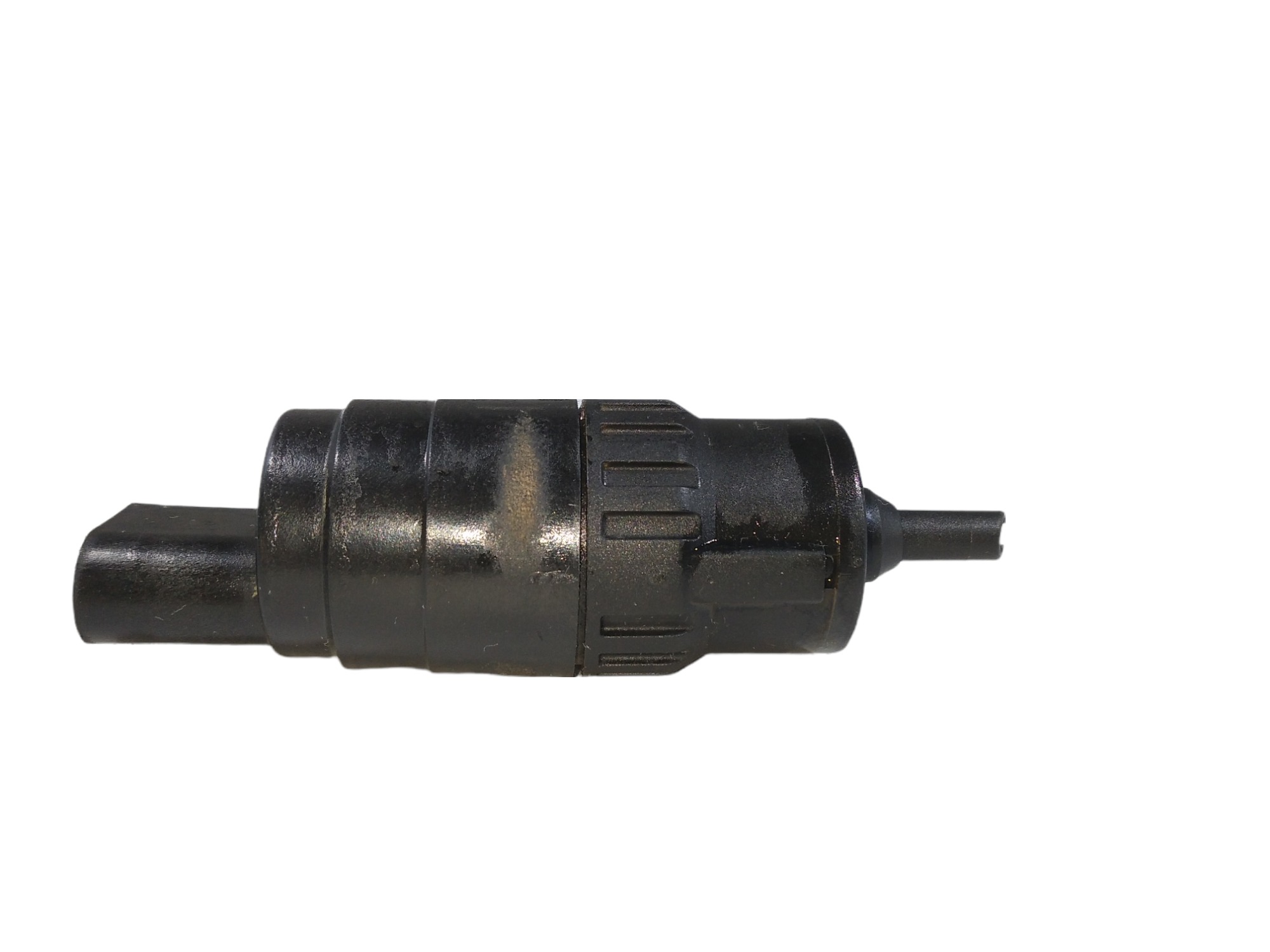 Esguicho Limpador Parabrisa Gm Onix 52154607 7