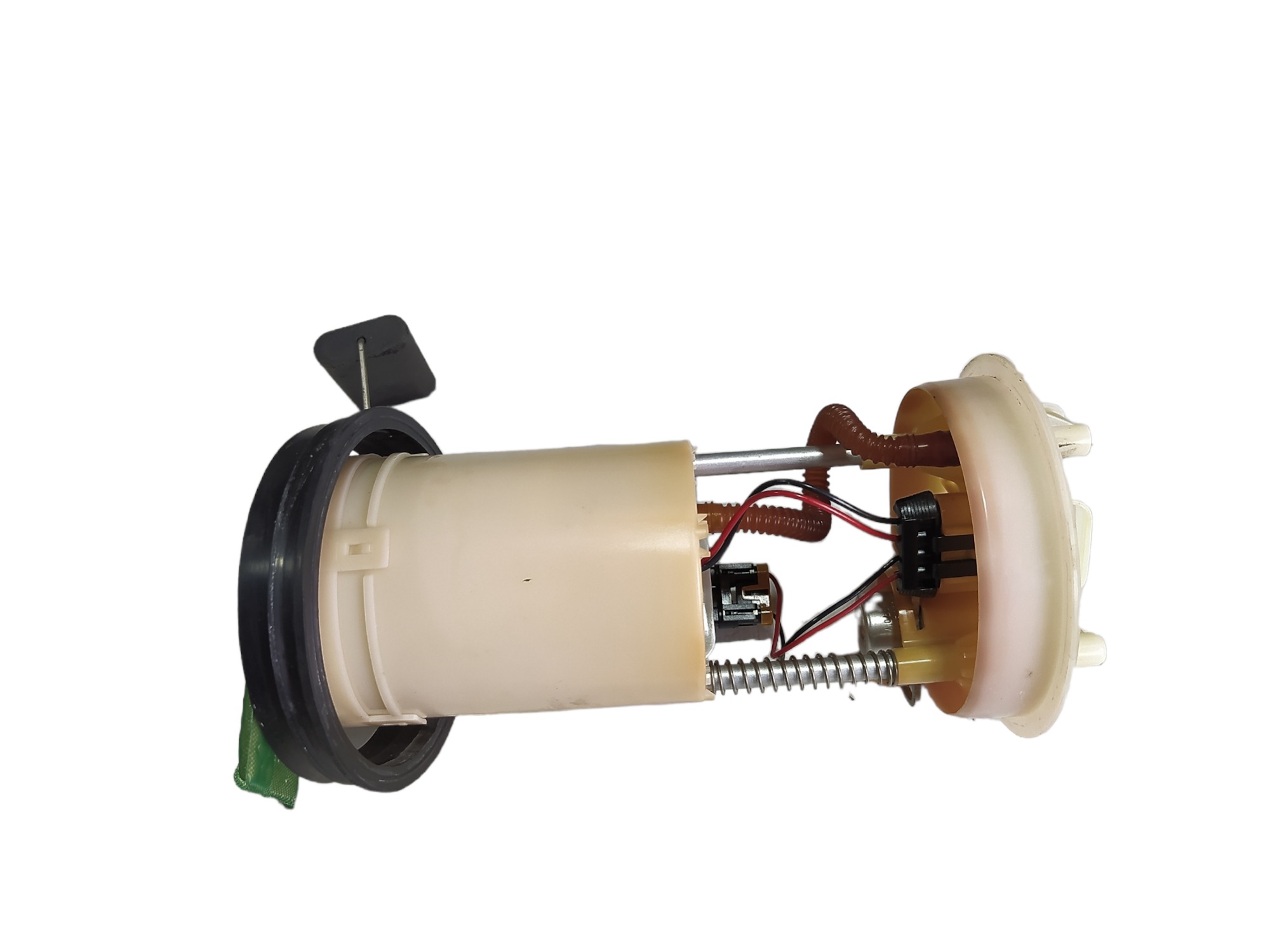 Bomba Combustível Chery Celer 1.5 2012 A 15 A131106010 V470 3
