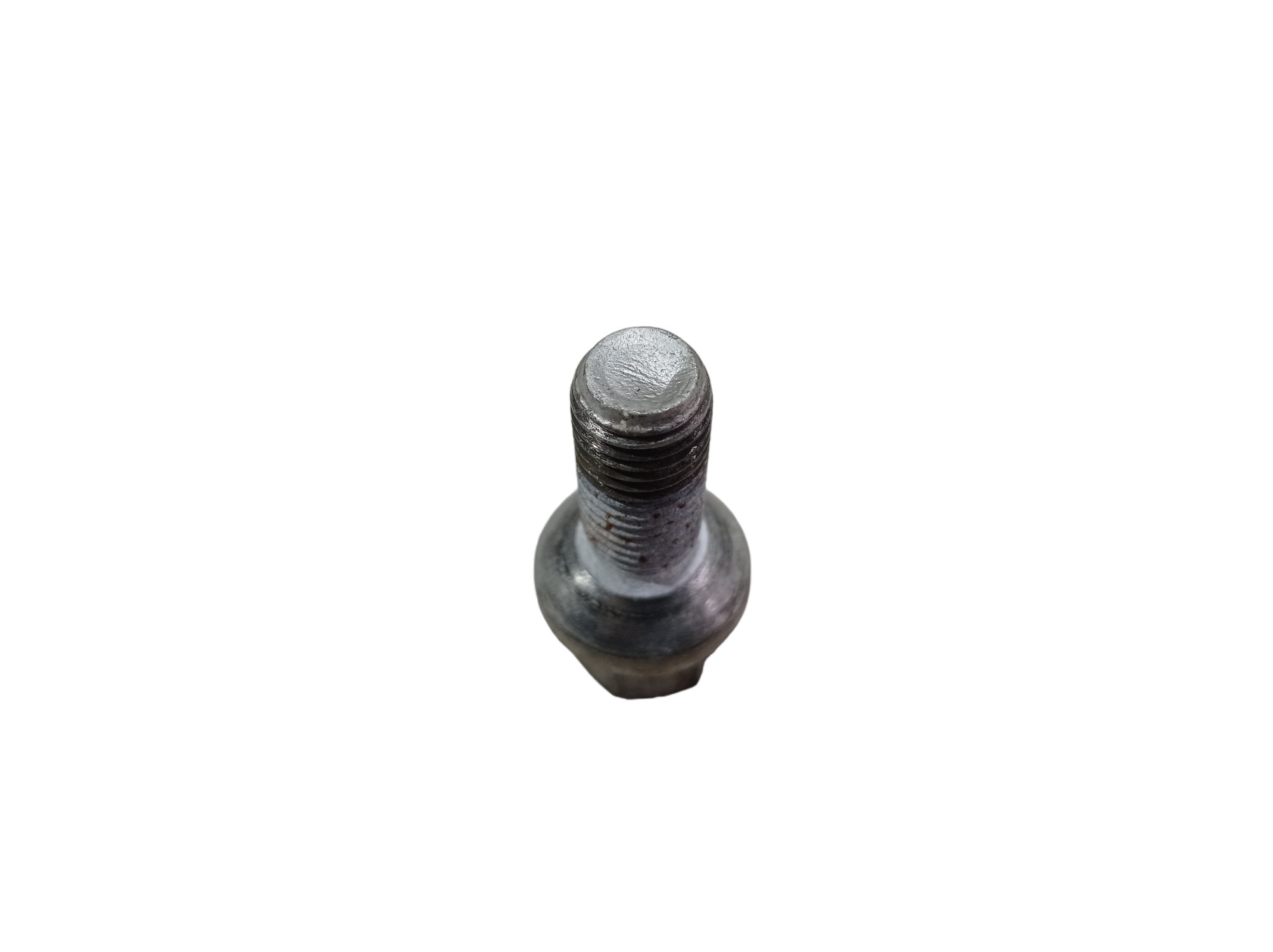 Porca Roda Chery Arrizo 5 Rxt 2019 V558 3