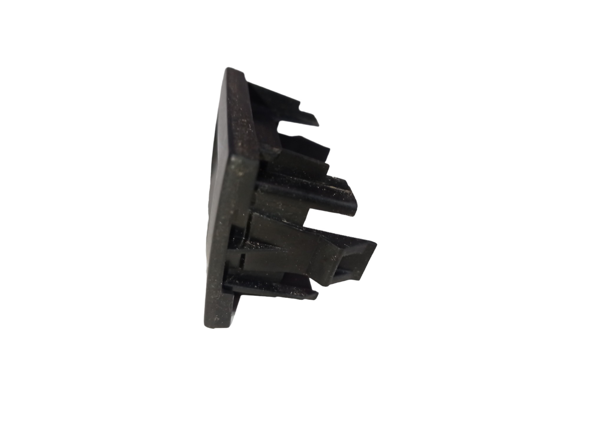Botao Falso Vw Golf Sportline 2009 V566 5
