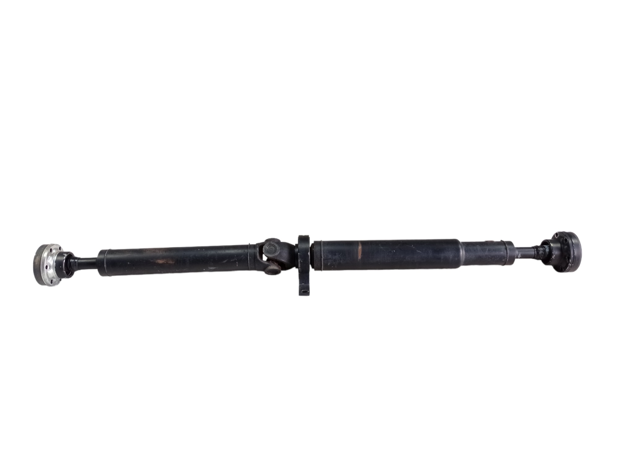 Cardan Traseiro Range Rover Vogue 5.0 2011 V546 4