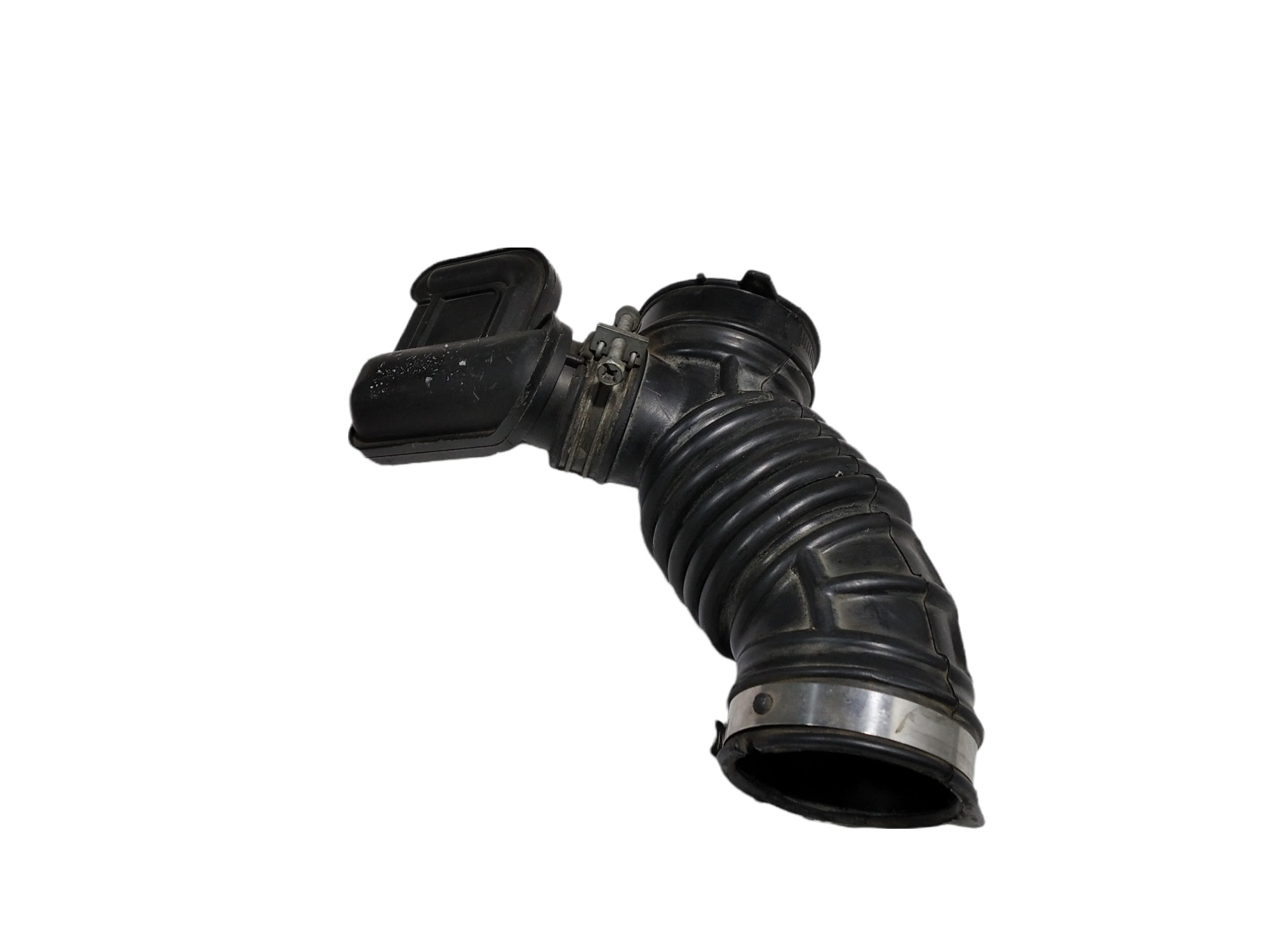 Mangueira Filtro Ar Nissan Tiida 1.8 C70790415610 V59 2