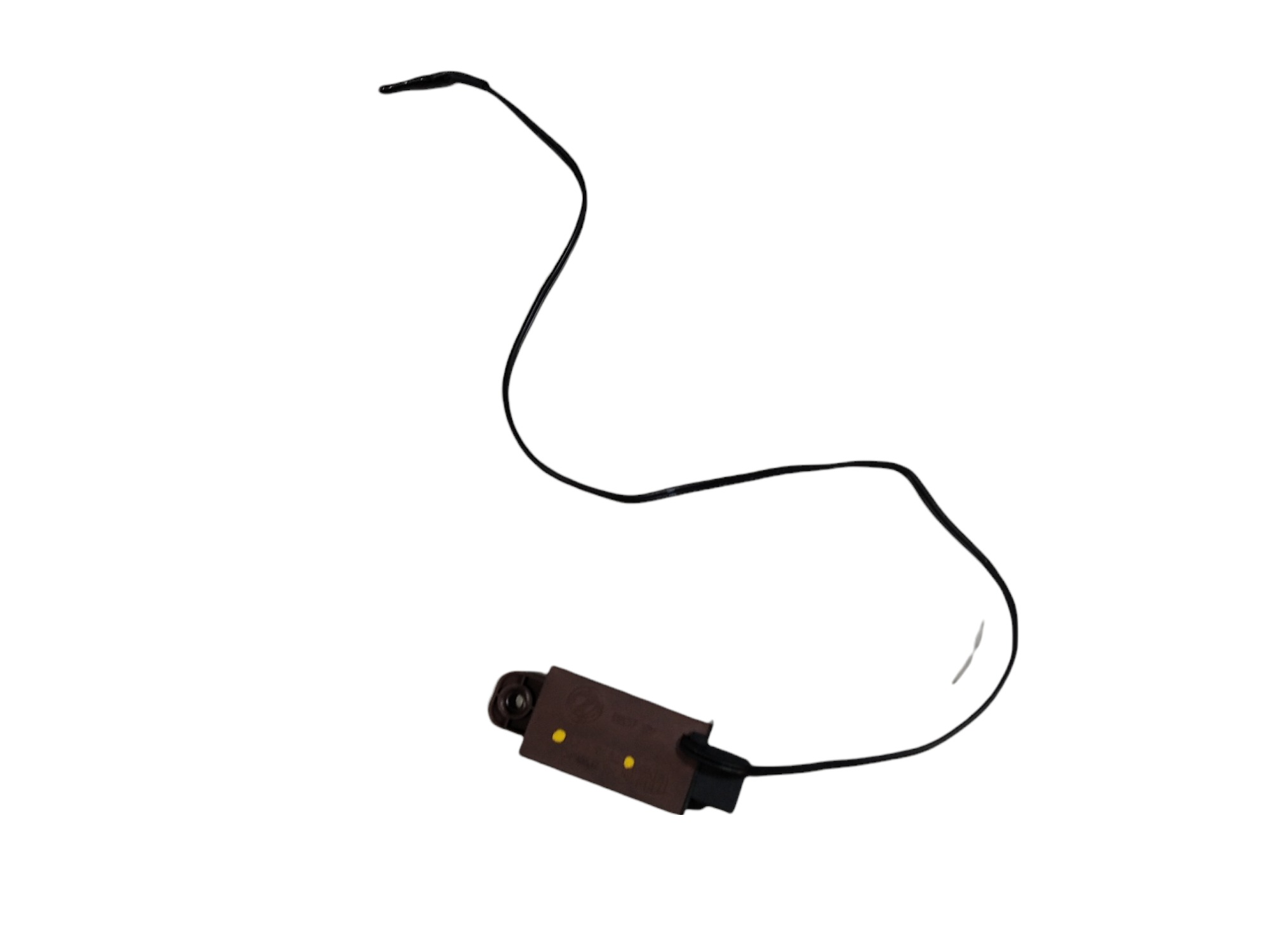 Sensor Anti Congelamento Ar Condicionado Fiat Punto V290 1